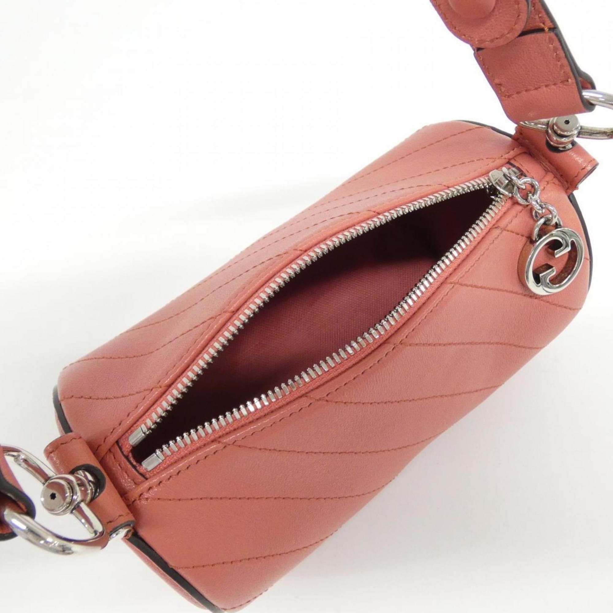 Gucci Gucci Interlocking G shoulder Size ONE SIZE - 5 Thumbnail