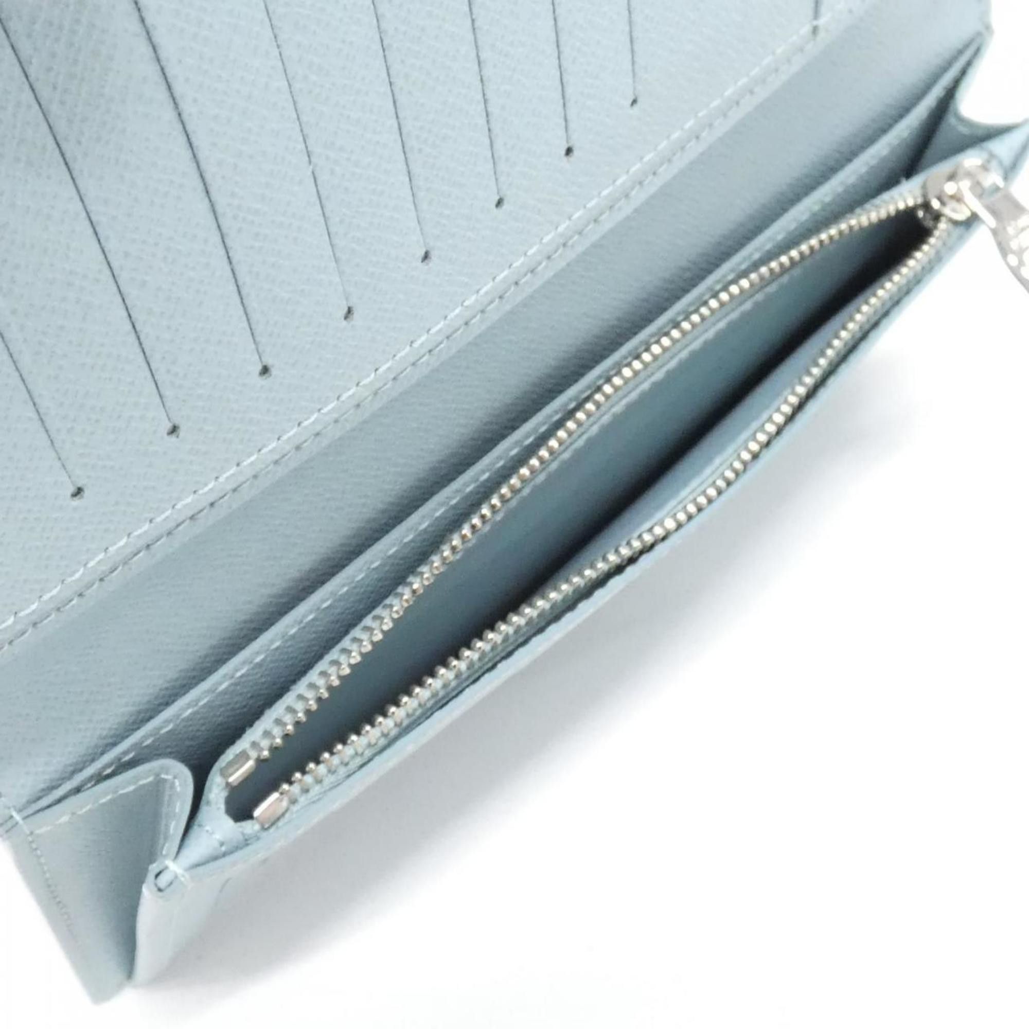 Louis Vuitton Louis Vuitton Brazza wallet Size ONE SIZE - 5 Thumbnail