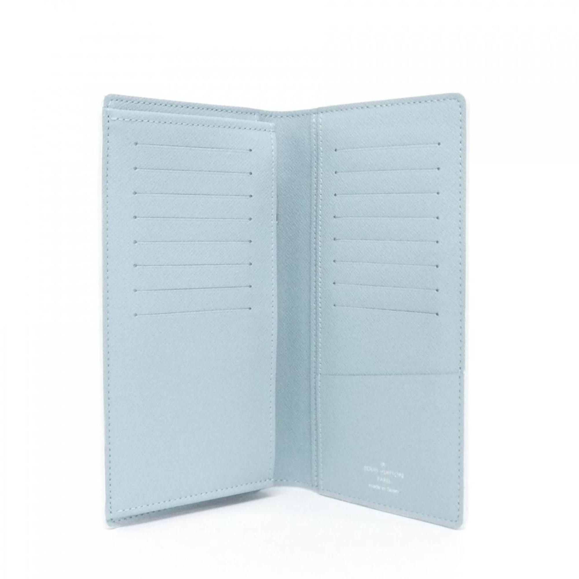 Louis Vuitton Louis Vuitton Brazza wallet Size ONE SIZE - 4 Thumbnail