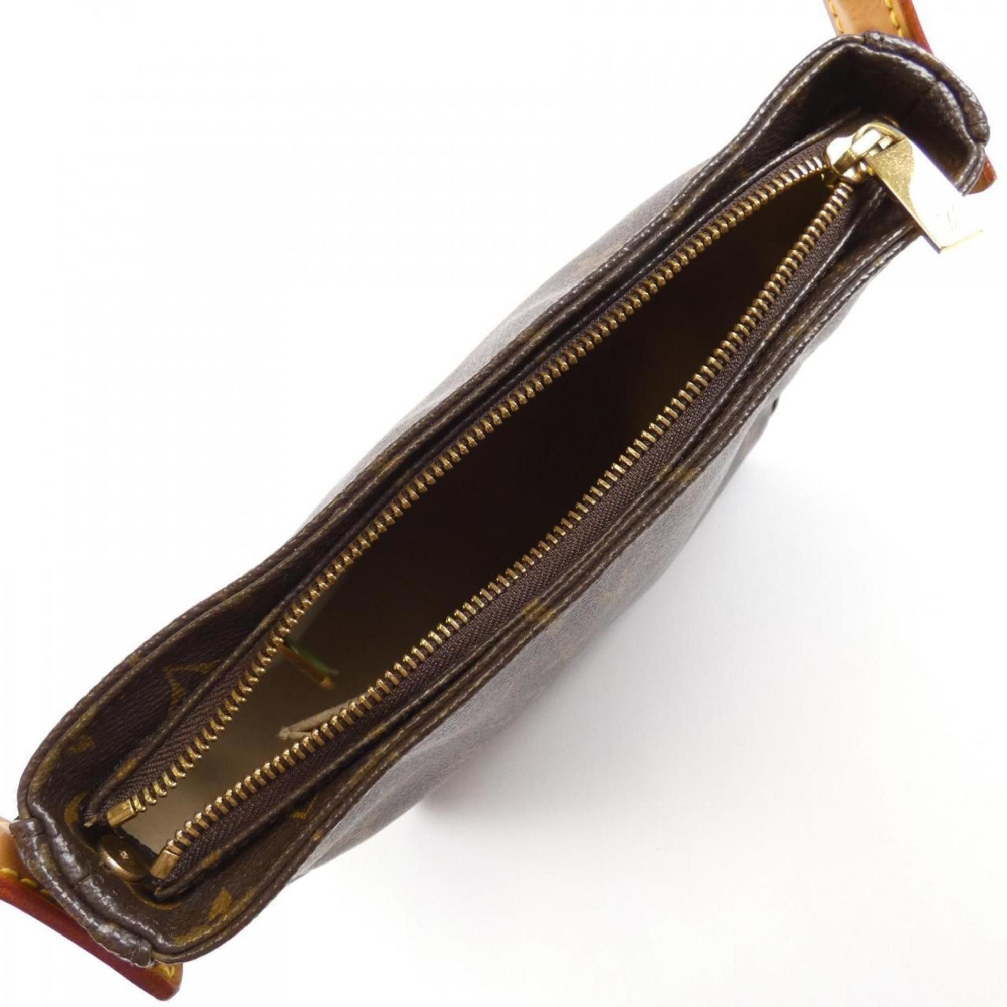 Louis Vuitton Louis Vuitton Looping MM shoulder Size ONE SIZE - 6 Thumbnail