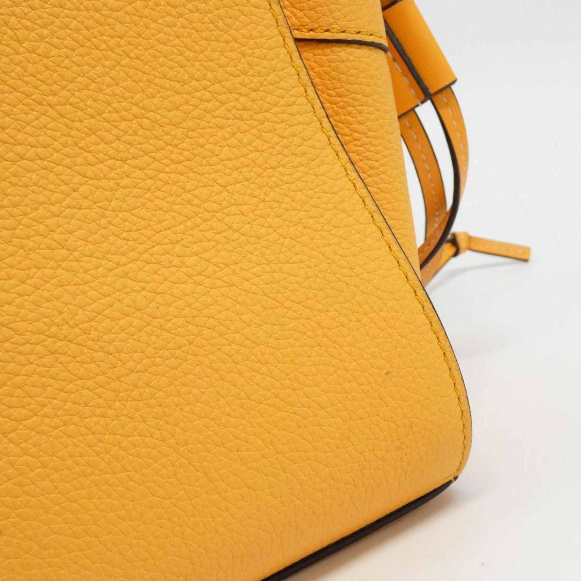 Loewe Loewe Hammock shoulder Size ONE SIZE - 4 Thumbnail