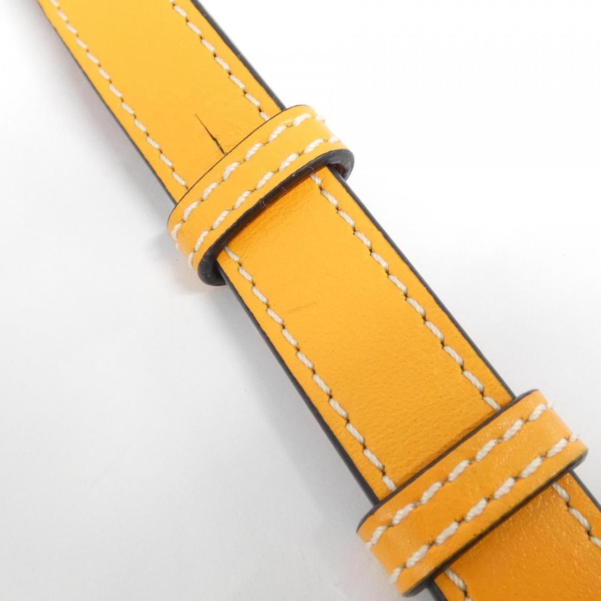 Loewe Loewe Hammock shoulder Size ONE SIZE - 3 Thumbnail
