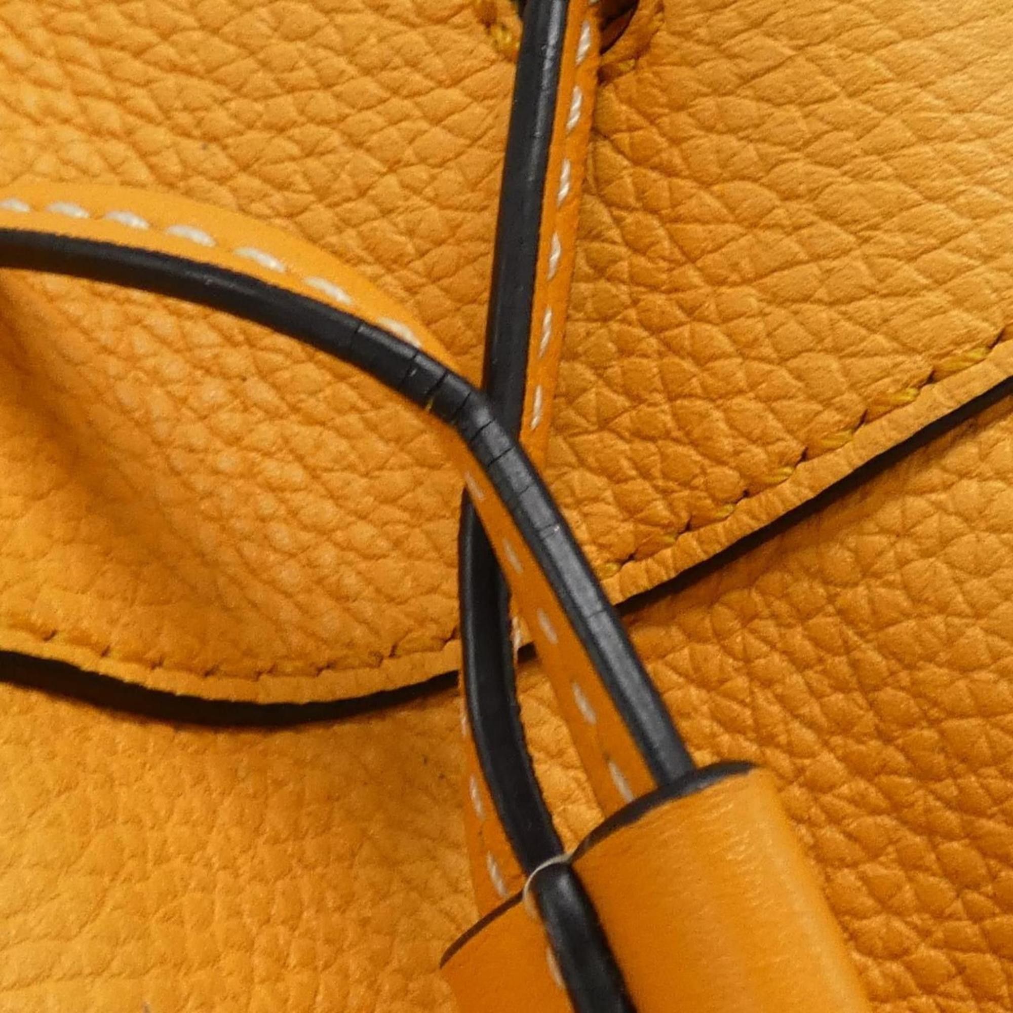 Loewe Loewe Hammock shoulder Size ONE SIZE - 9 Thumbnail