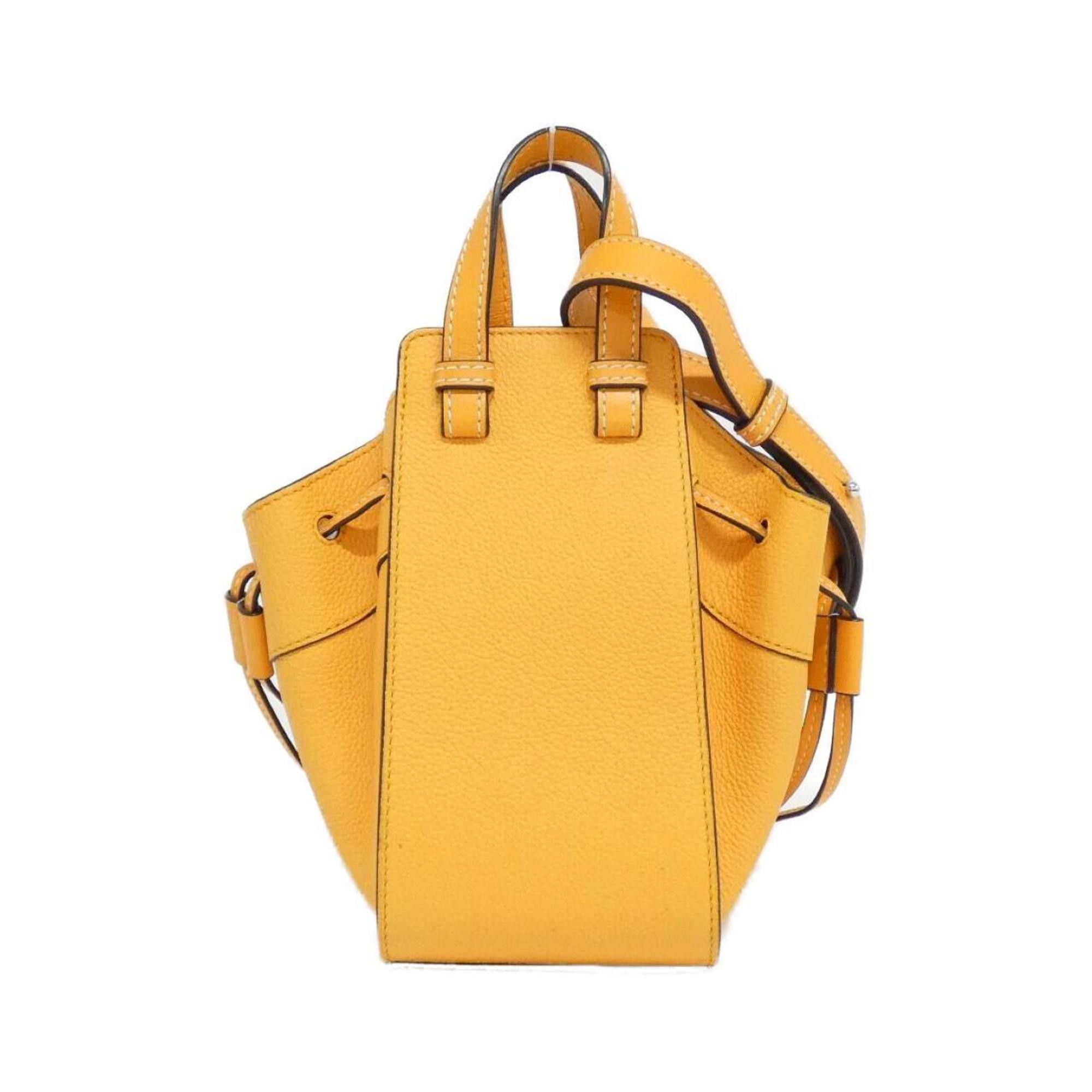 Loewe Loewe Hammock shoulder Size ONE SIZE - 2 Thumbnail