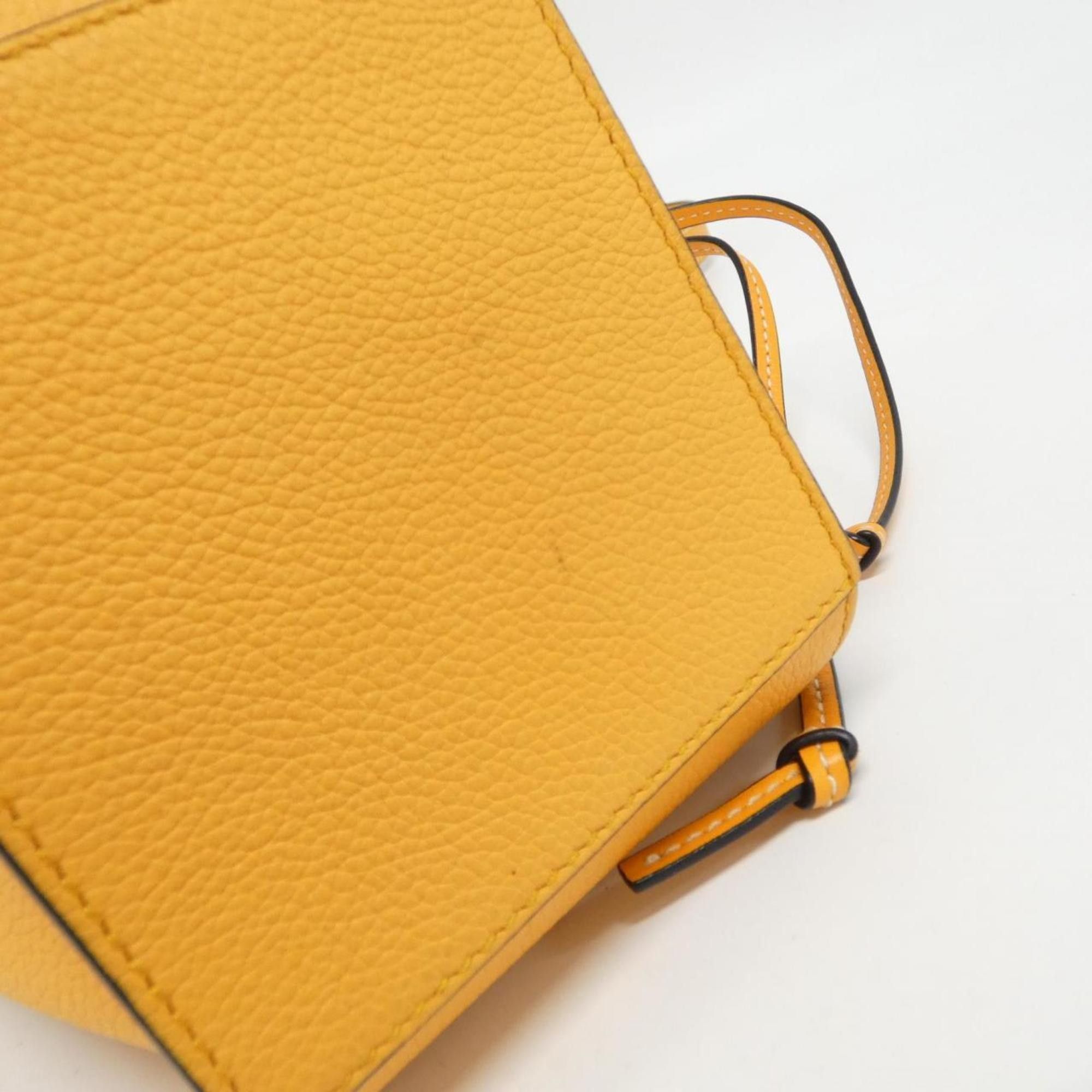 Loewe Loewe Hammock shoulder Size ONE SIZE - 7 Thumbnail