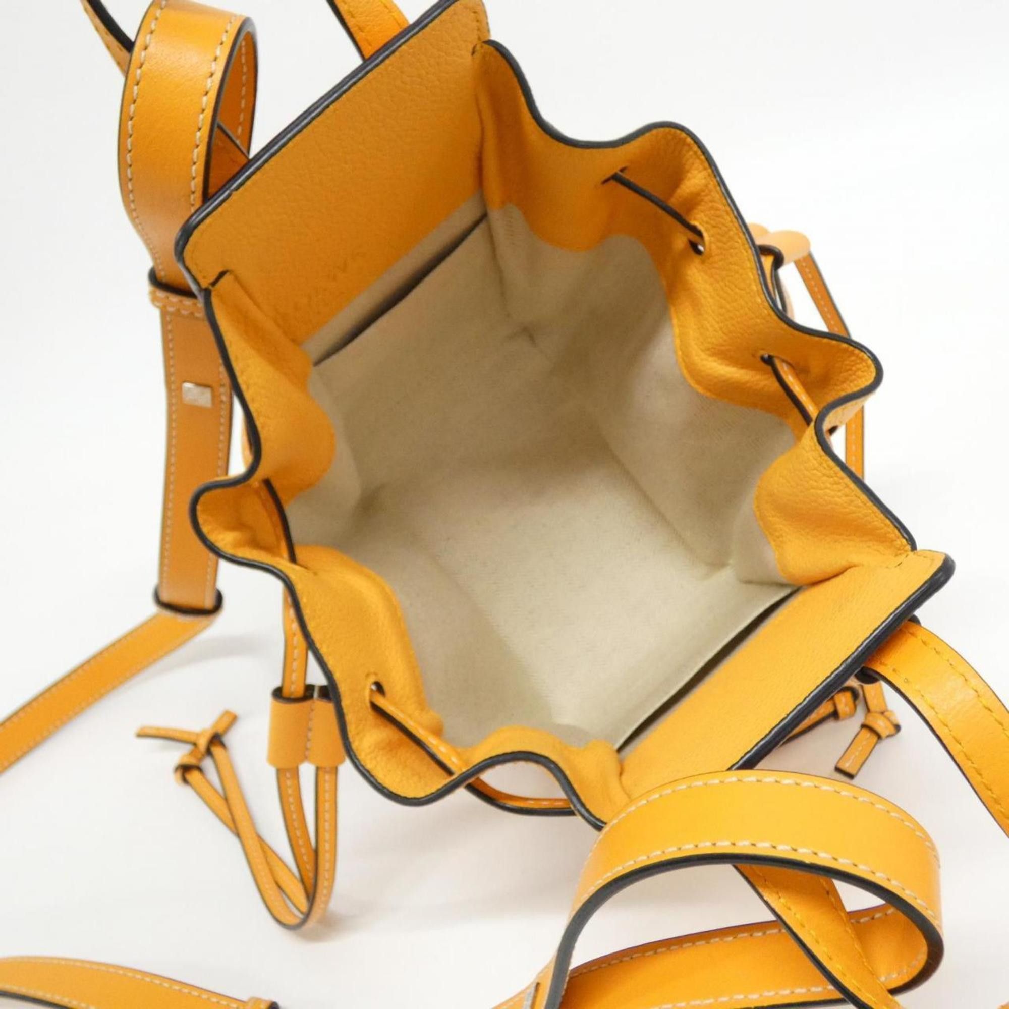 Loewe Loewe Hammock shoulder Size ONE SIZE - 5 Thumbnail