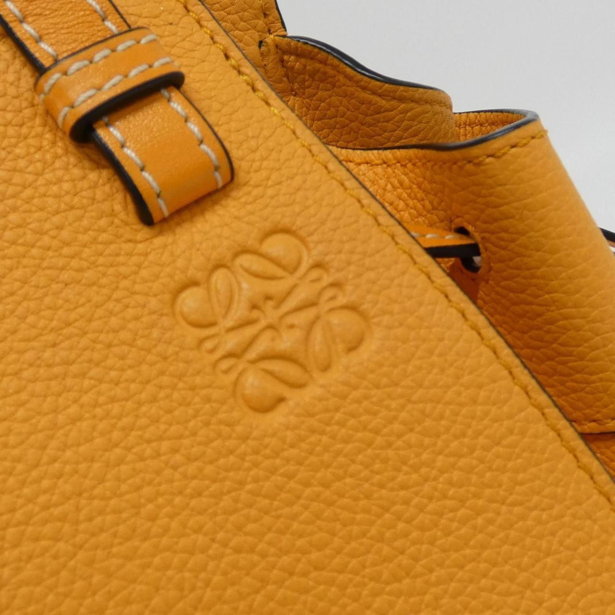 Loewe Loewe Hammock shoulder Size ONE SIZE - 6 Thumbnail