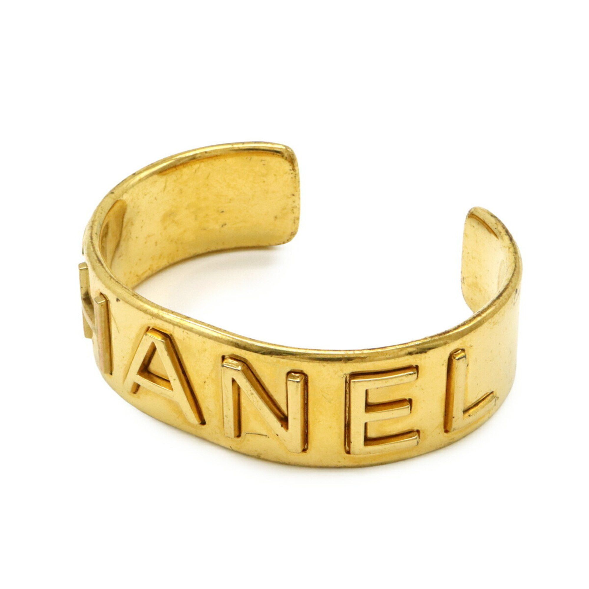 Chanel Chanel bracelet Size ONE SIZE - 7 Thumbnail