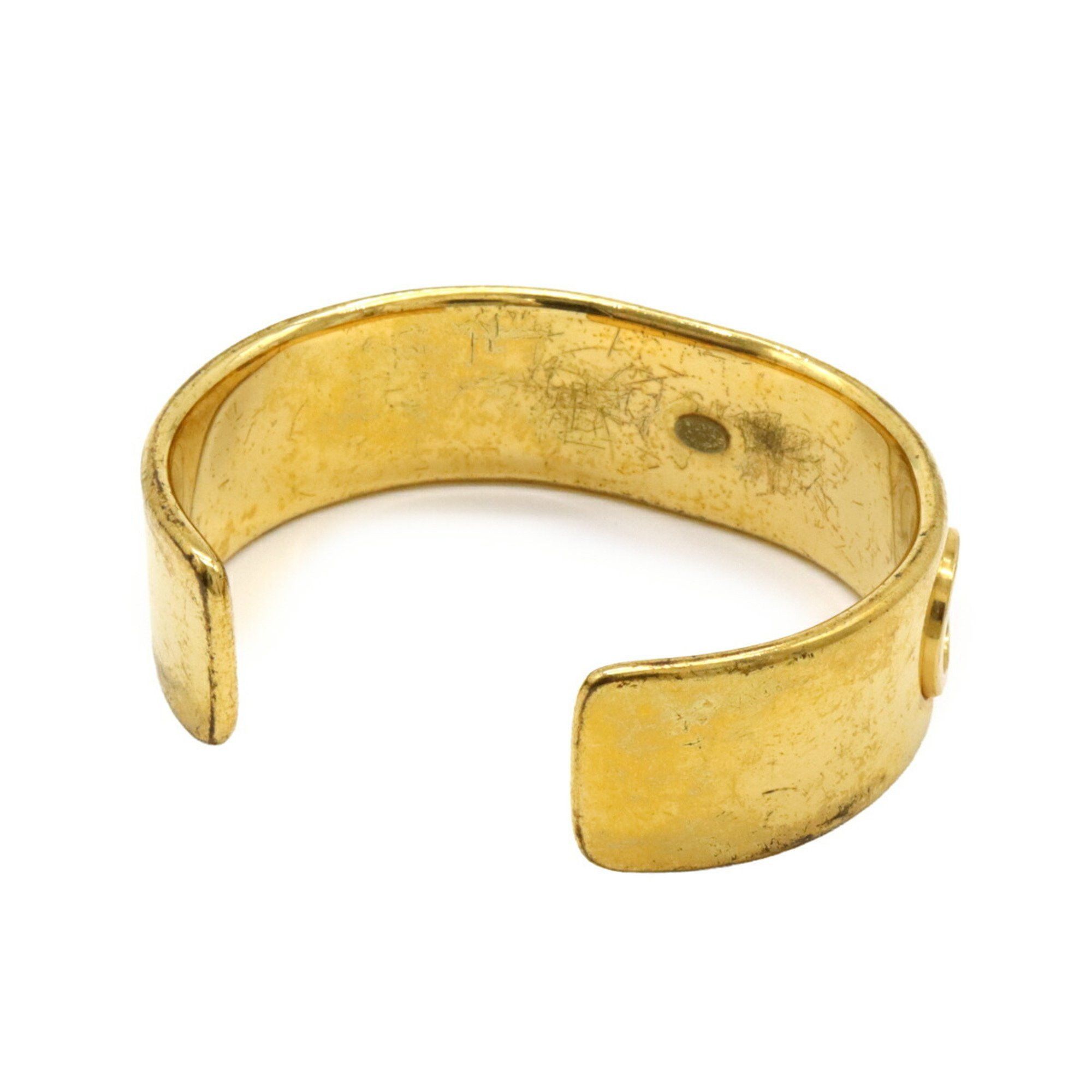 Chanel Chanel bracelet Size ONE SIZE - 2 Thumbnail