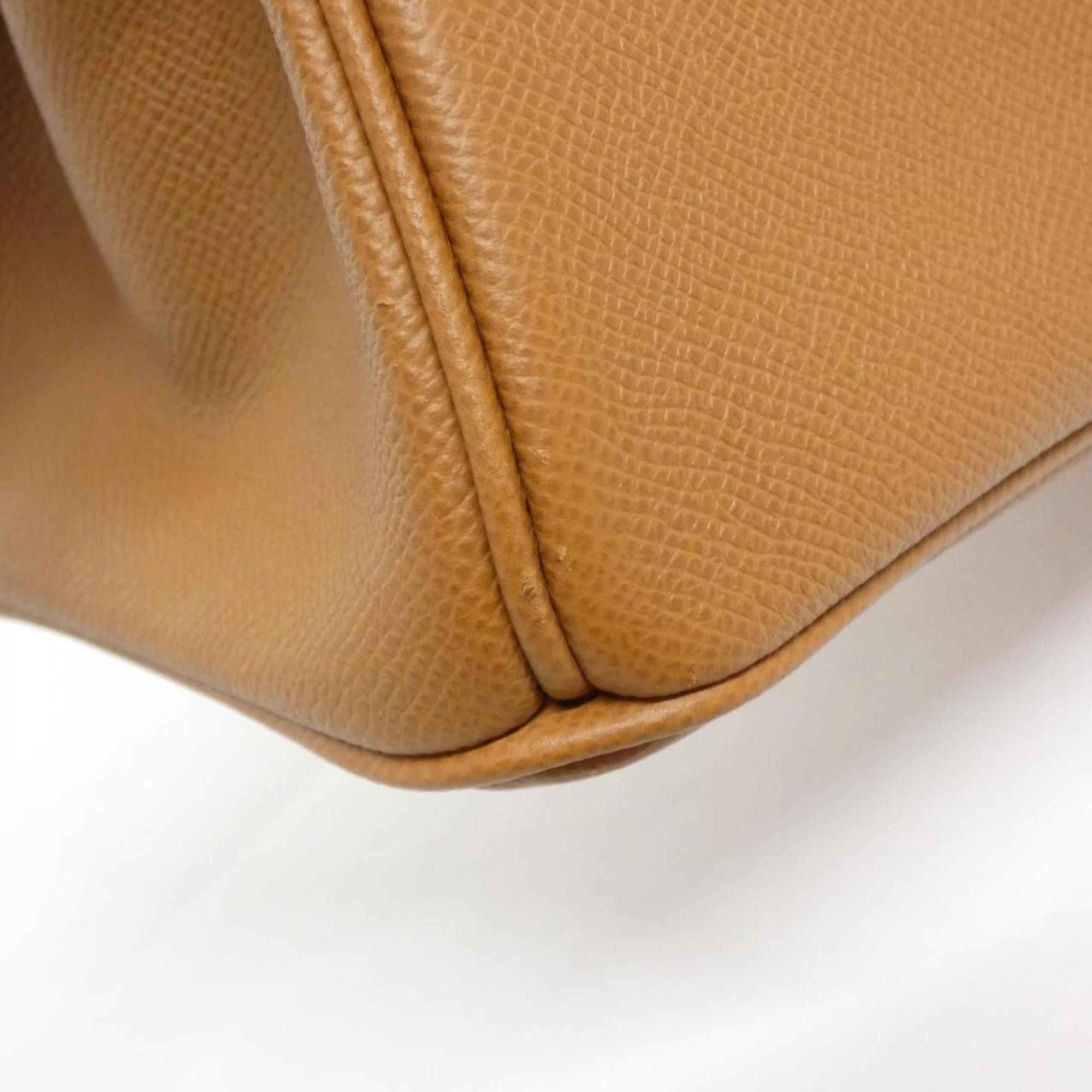 Hermes Hermès Birkin 35 handbag Size ONE SIZE - 4 Thumbnail