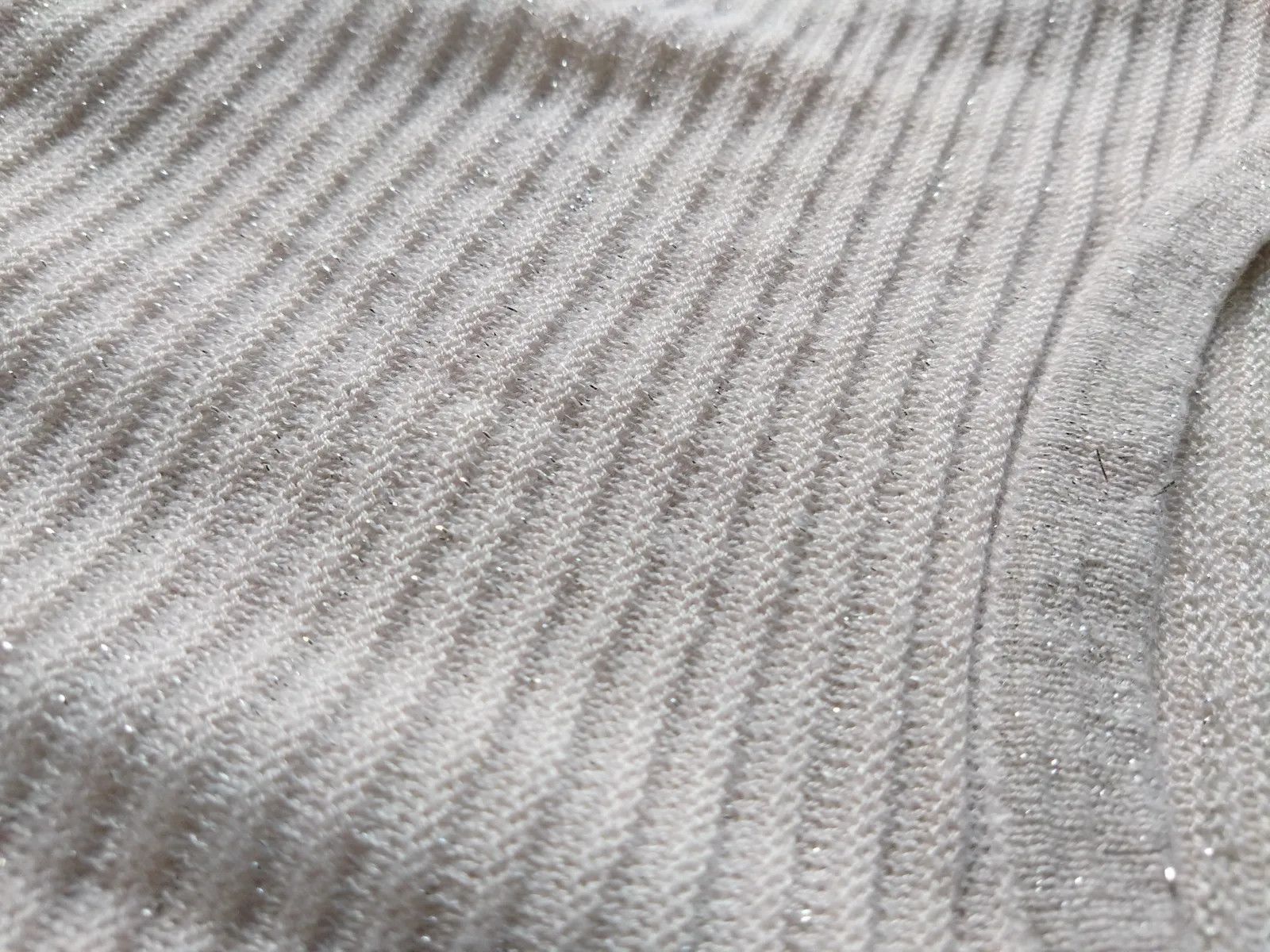 Other Soaked In Luxury Sweater Size M / US 6-8 / IT 42-44 - 3 Thumbnail