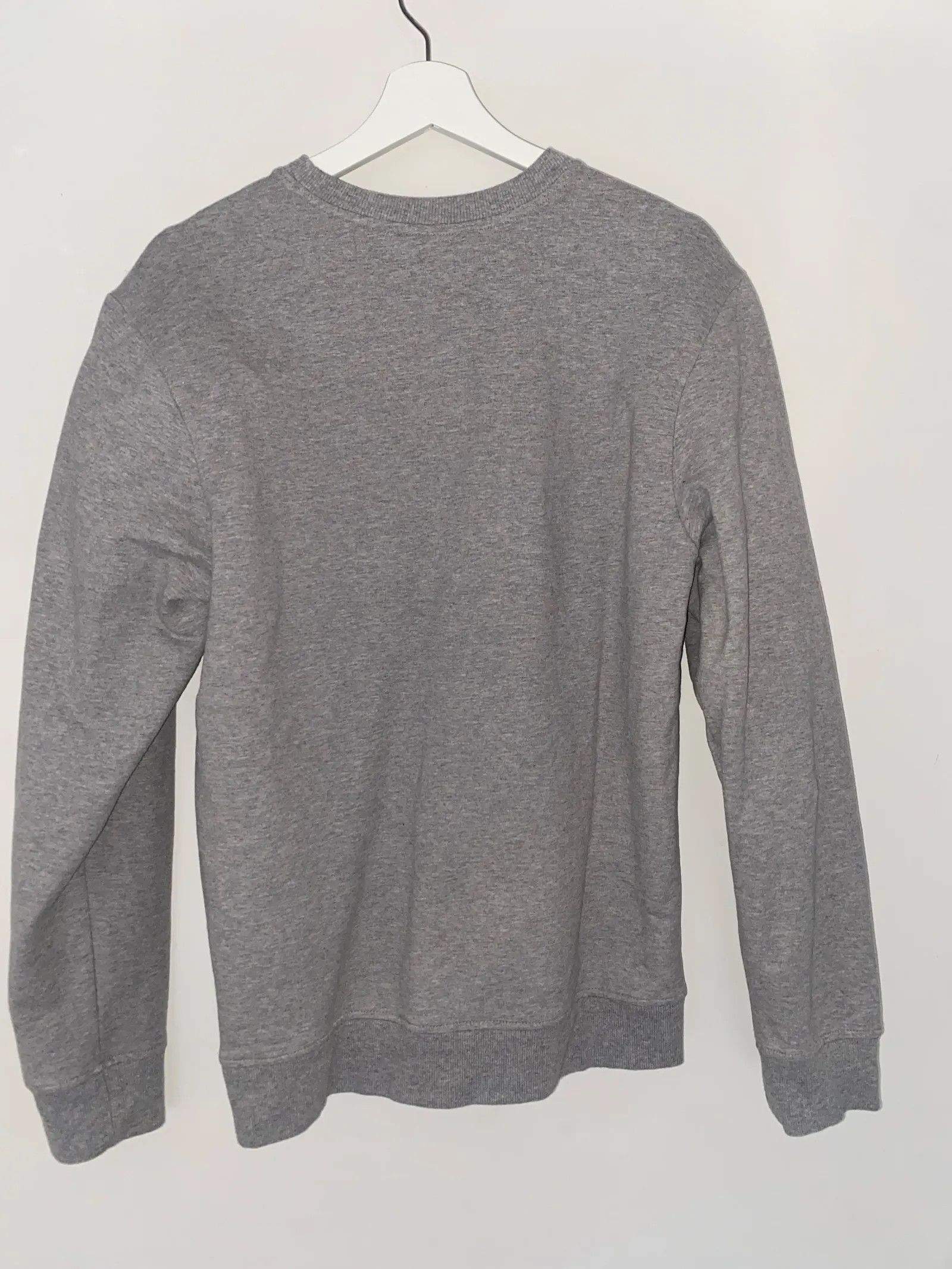 Patagonia Patagonia Range station midweight crew sweatshirt Cardigan Size US S / EU 44-46 / 1 - 6 Thumbnail
