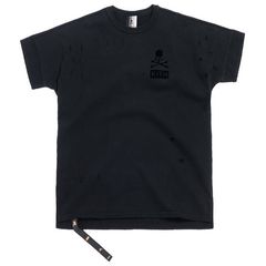 kith mastermind tee