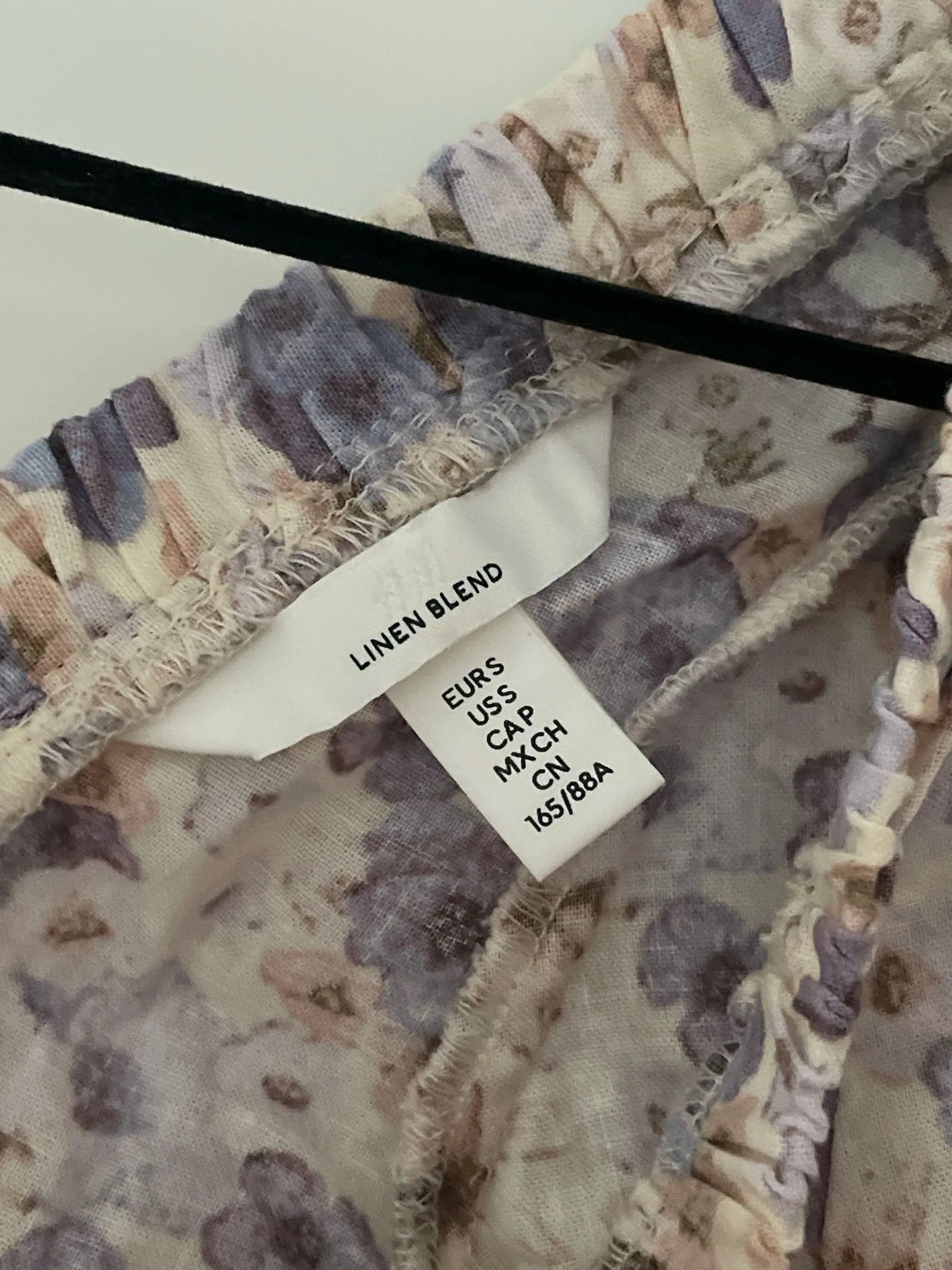 H&M H&M Top Size S / US 4 / IT 40 - 3 Thumbnail