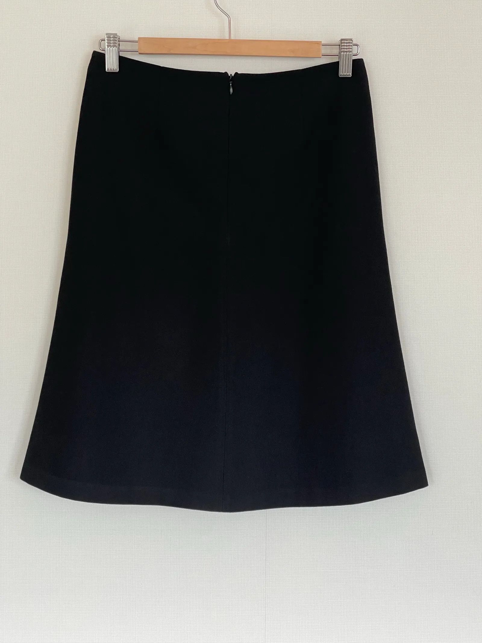 Filippa K Filippa K Swing Skirt Skirt Size 27" / US 4 / IT 40 - 6 Thumbnail