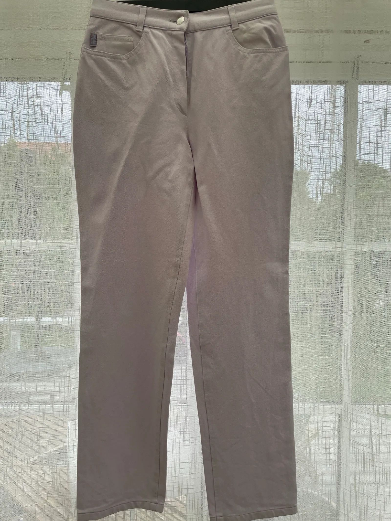Gardeur Gardeur Dress Size S / US 4 / IT 40 - 4 Thumbnail