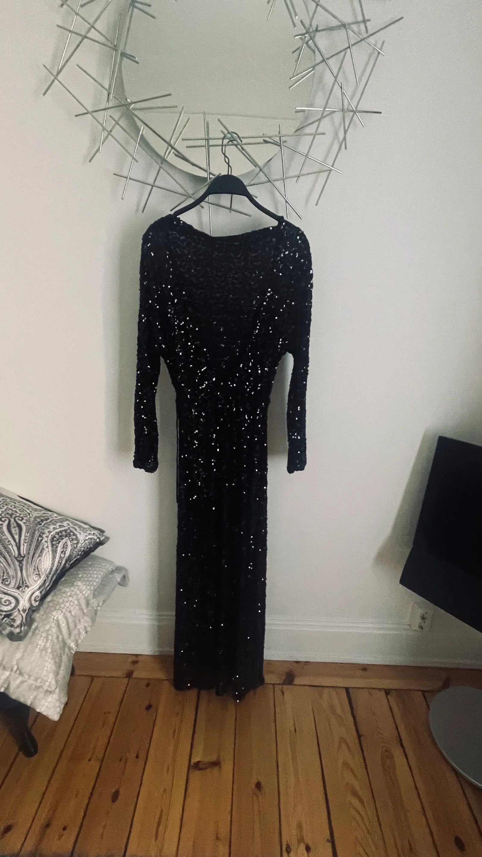 Zara Zara Dress Size XS / US 0-2 / IT 36-38 - 3 Thumbnail