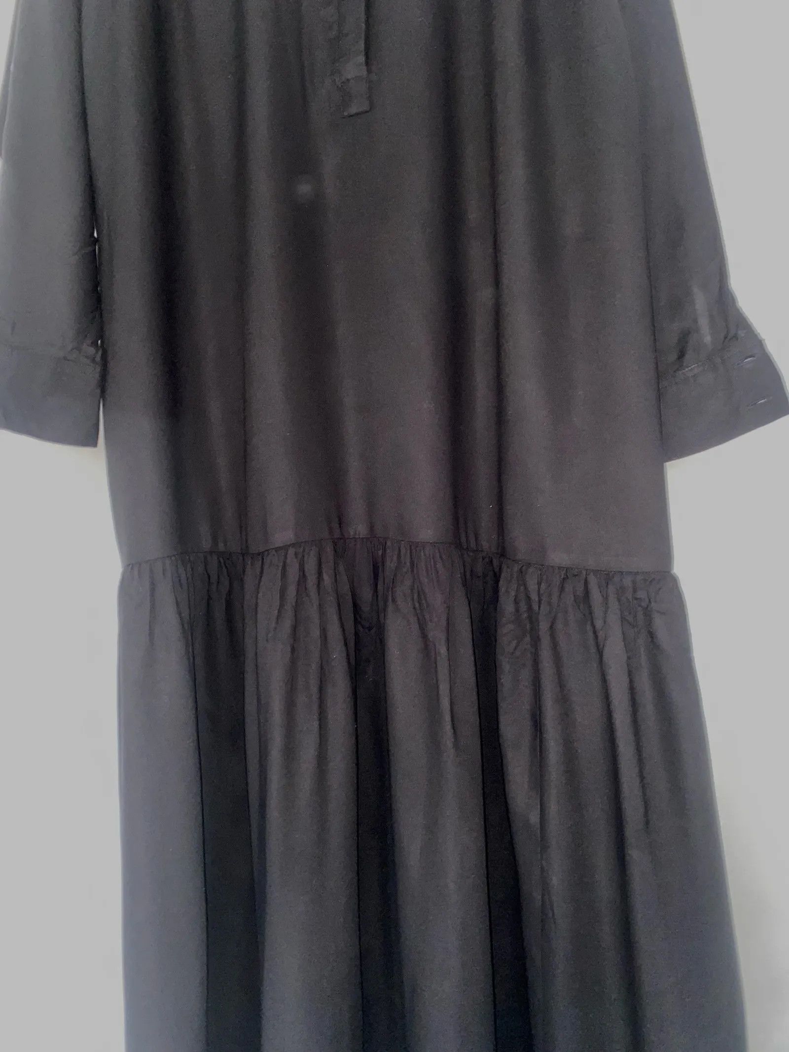 H&M HM Dress Size S / US 4 / IT 40 - 6 Thumbnail