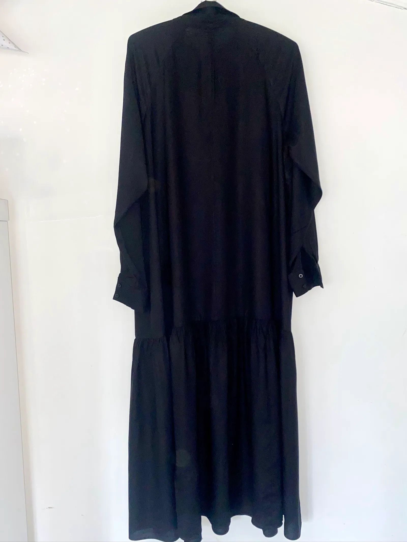 H&M HM Dress Size S / US 4 / IT 40 - 7 Thumbnail