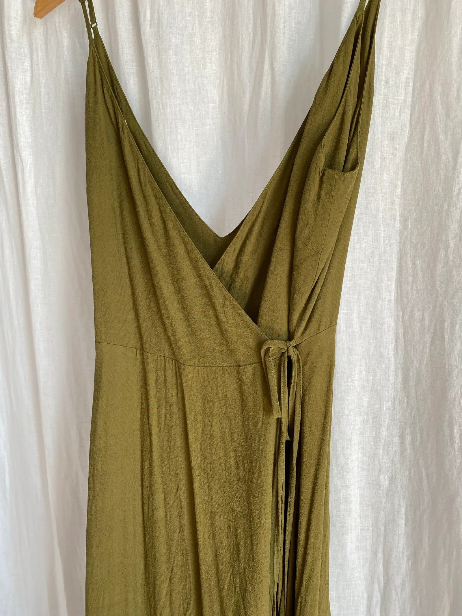 H&M H&M Dress Size XS / US 0-2 / IT 36-38 - 4 Thumbnail