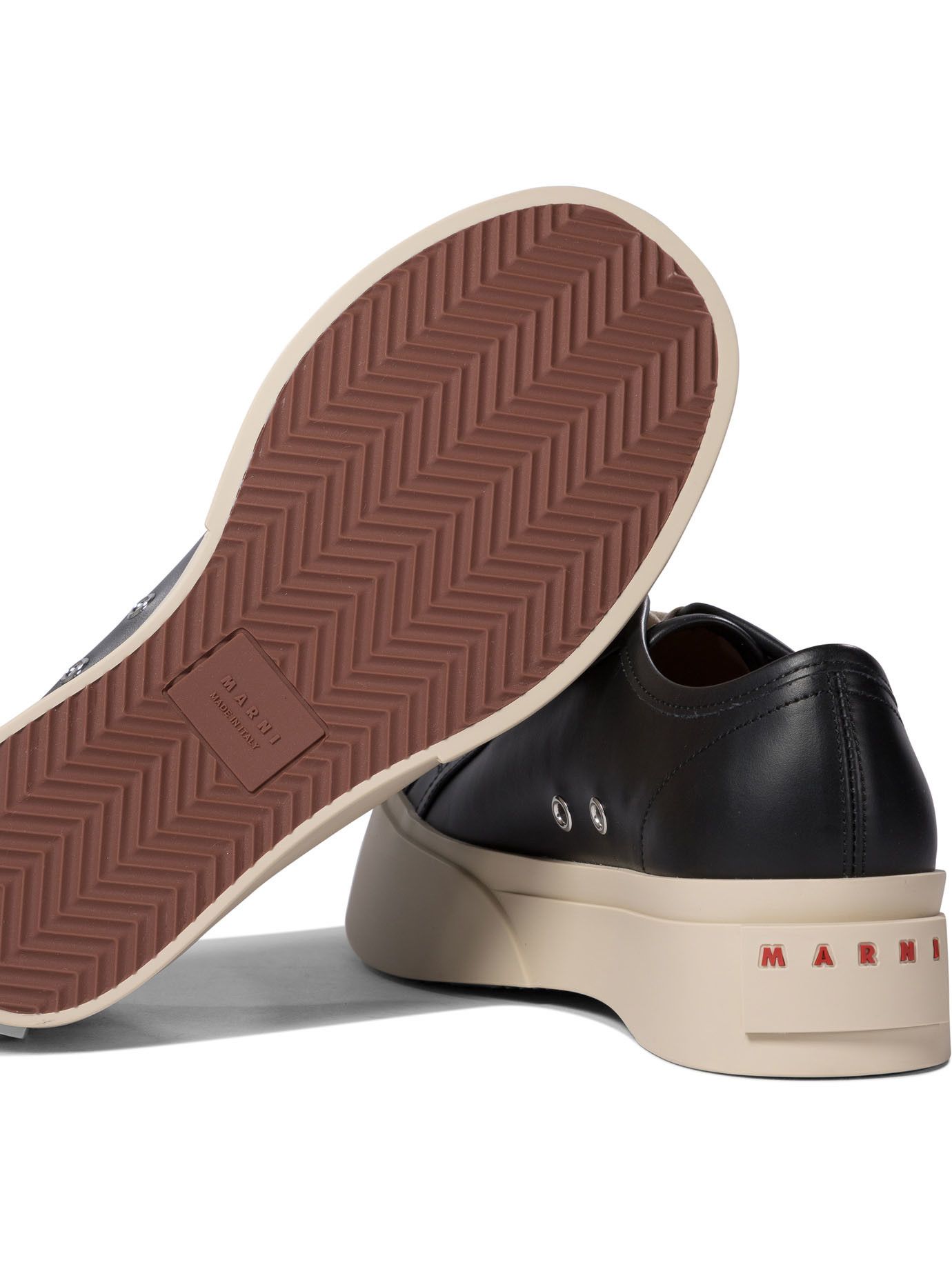 Marni Pablo Sneakers Size US 9 / IT 39 - 5 Thumbnail