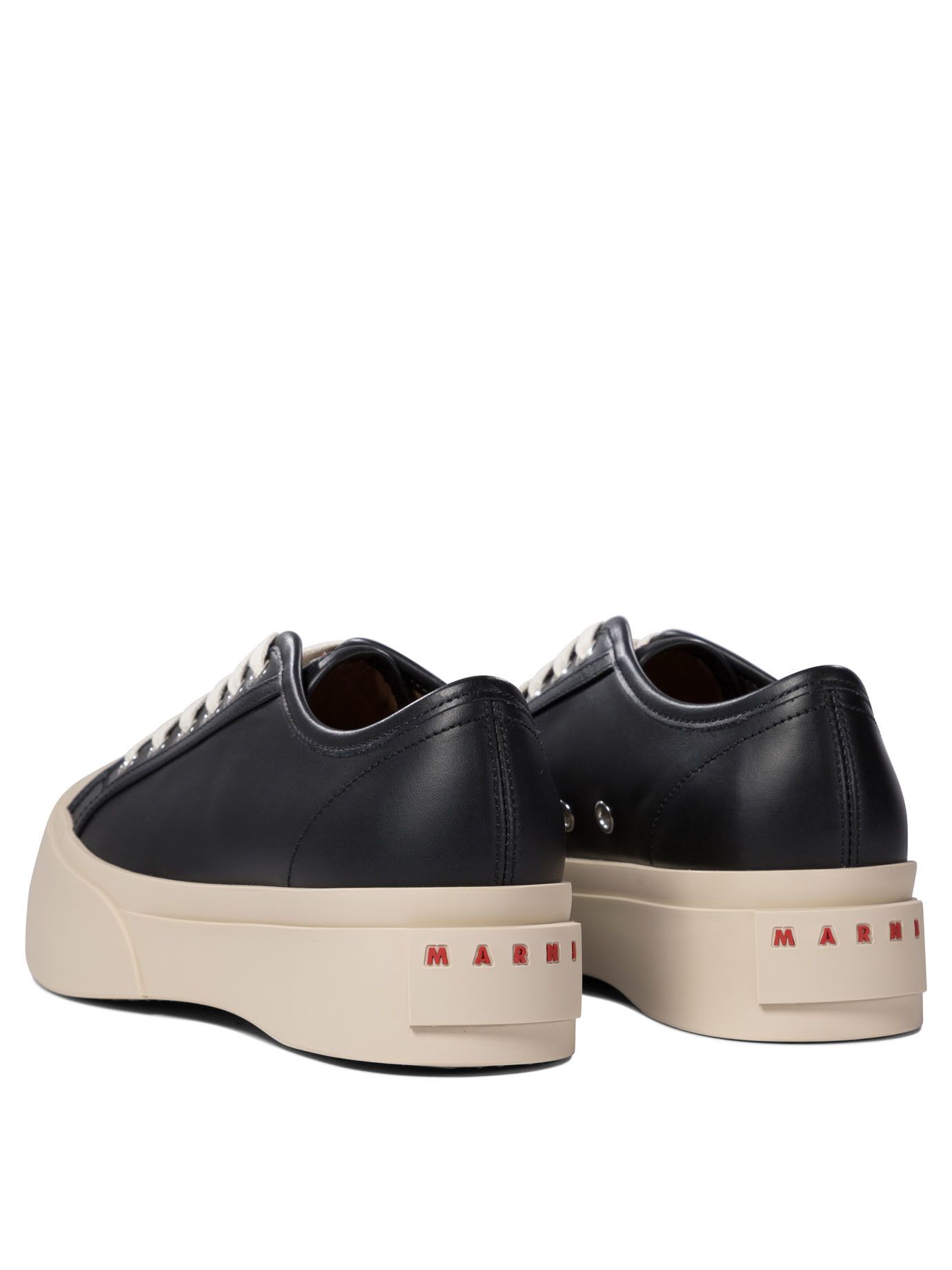 Marni Pablo Sneakers Size US 9 / IT 39 - 4 Thumbnail