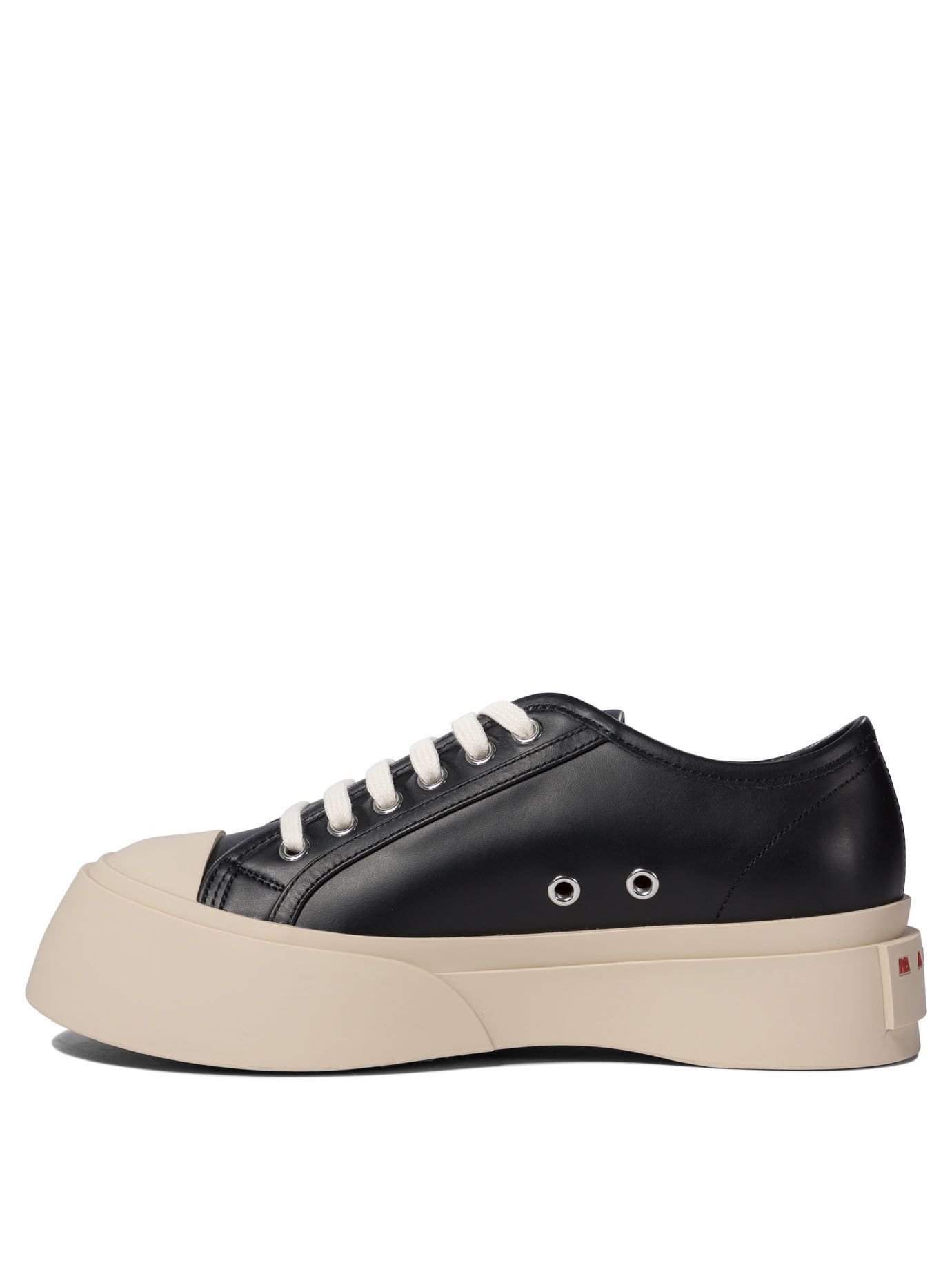Marni Pablo Sneakers Size US 9 / IT 39 - 3 Thumbnail