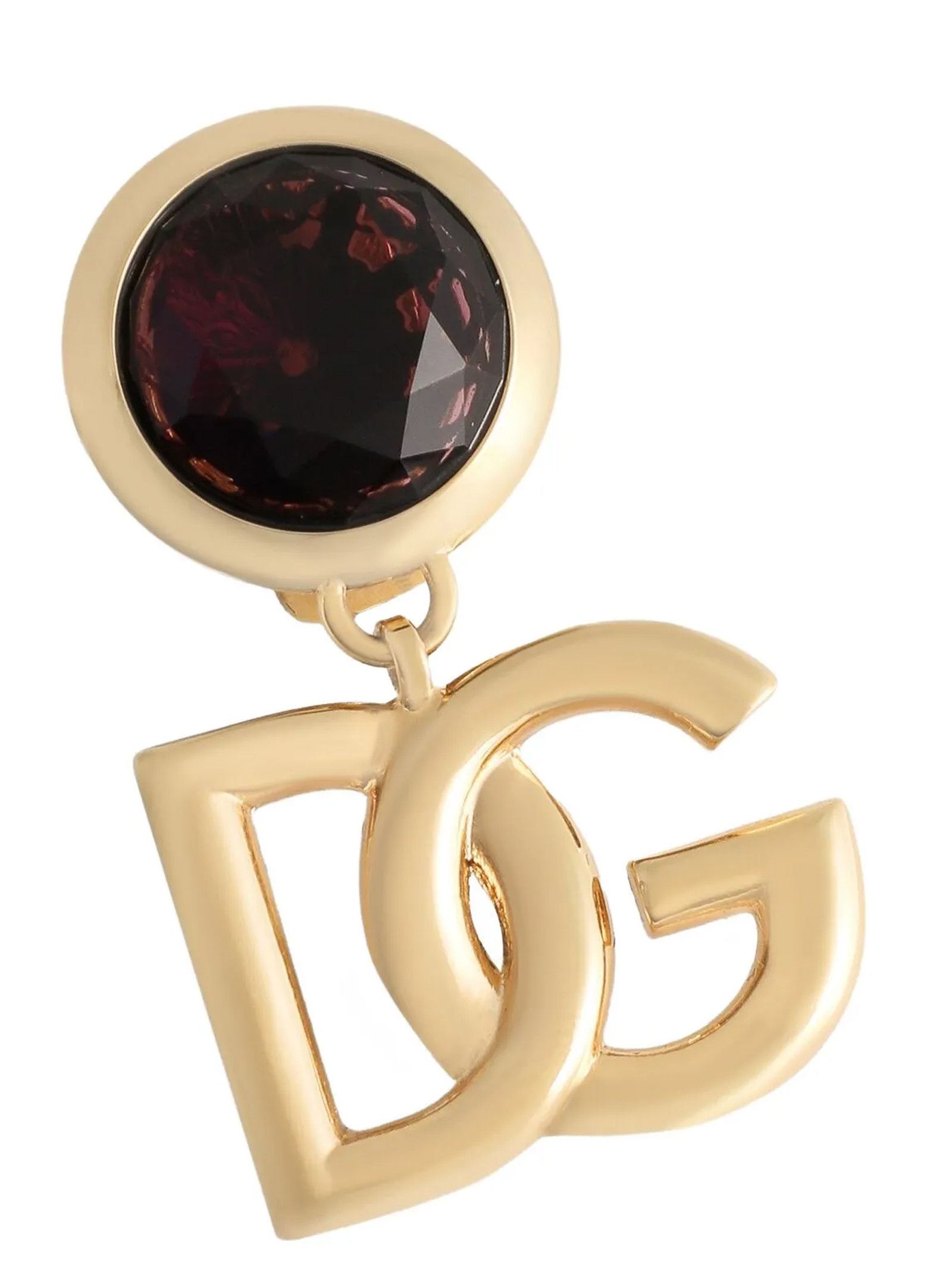Dolce & Gabbana 'Pop' Earrings Size ONE SIZE - 2 Thumbnail