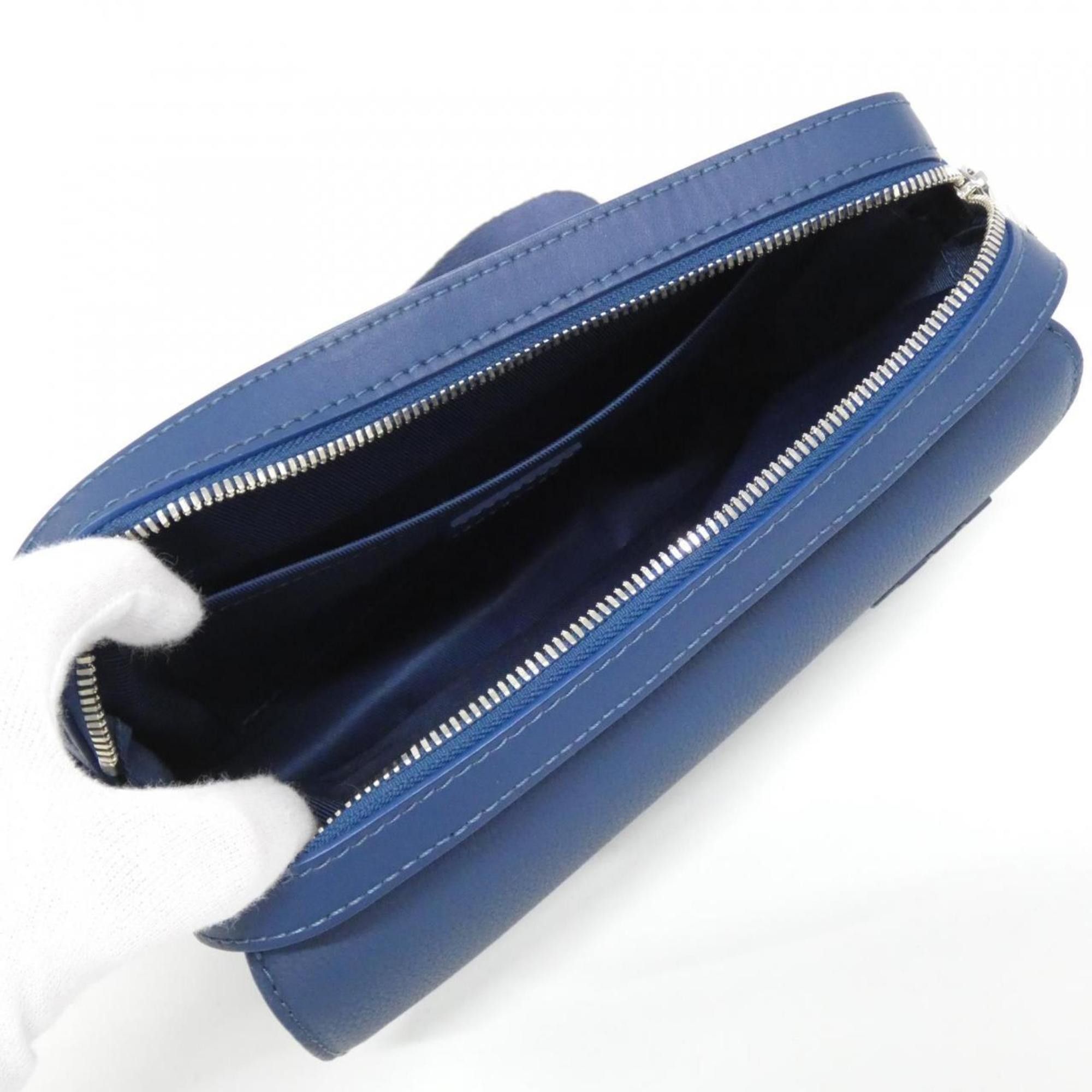 Louis Vuitton Louis Vuitton Messenger shoulder Size ONE SIZE - 6 Thumbnail