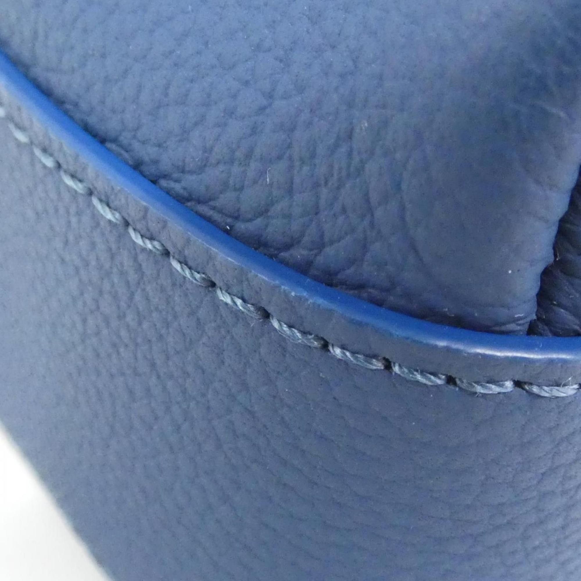 Louis Vuitton Louis Vuitton Messenger shoulder Size ONE SIZE - 4 Thumbnail