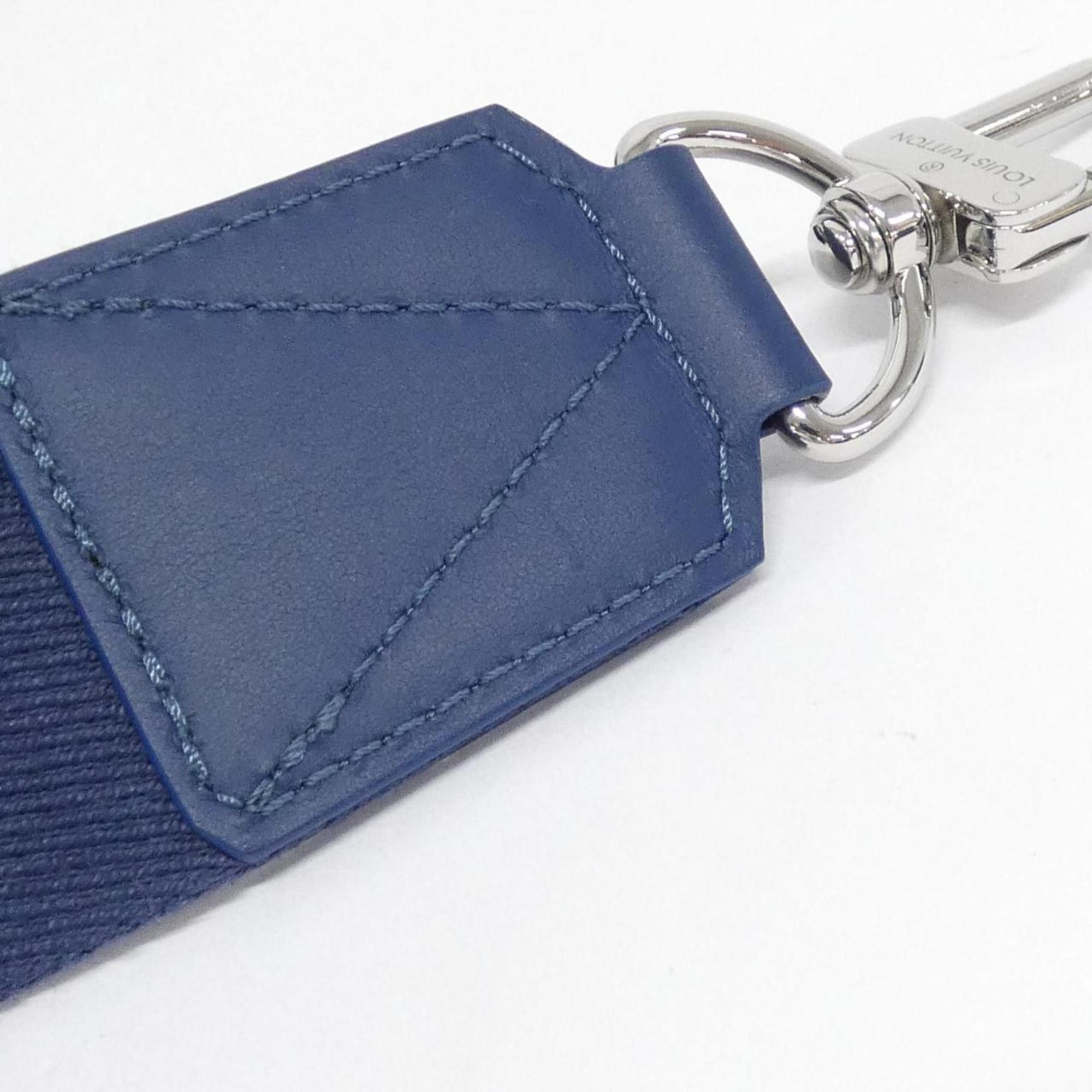 Louis Vuitton Louis Vuitton Messenger shoulder Size ONE SIZE - 3 Thumbnail