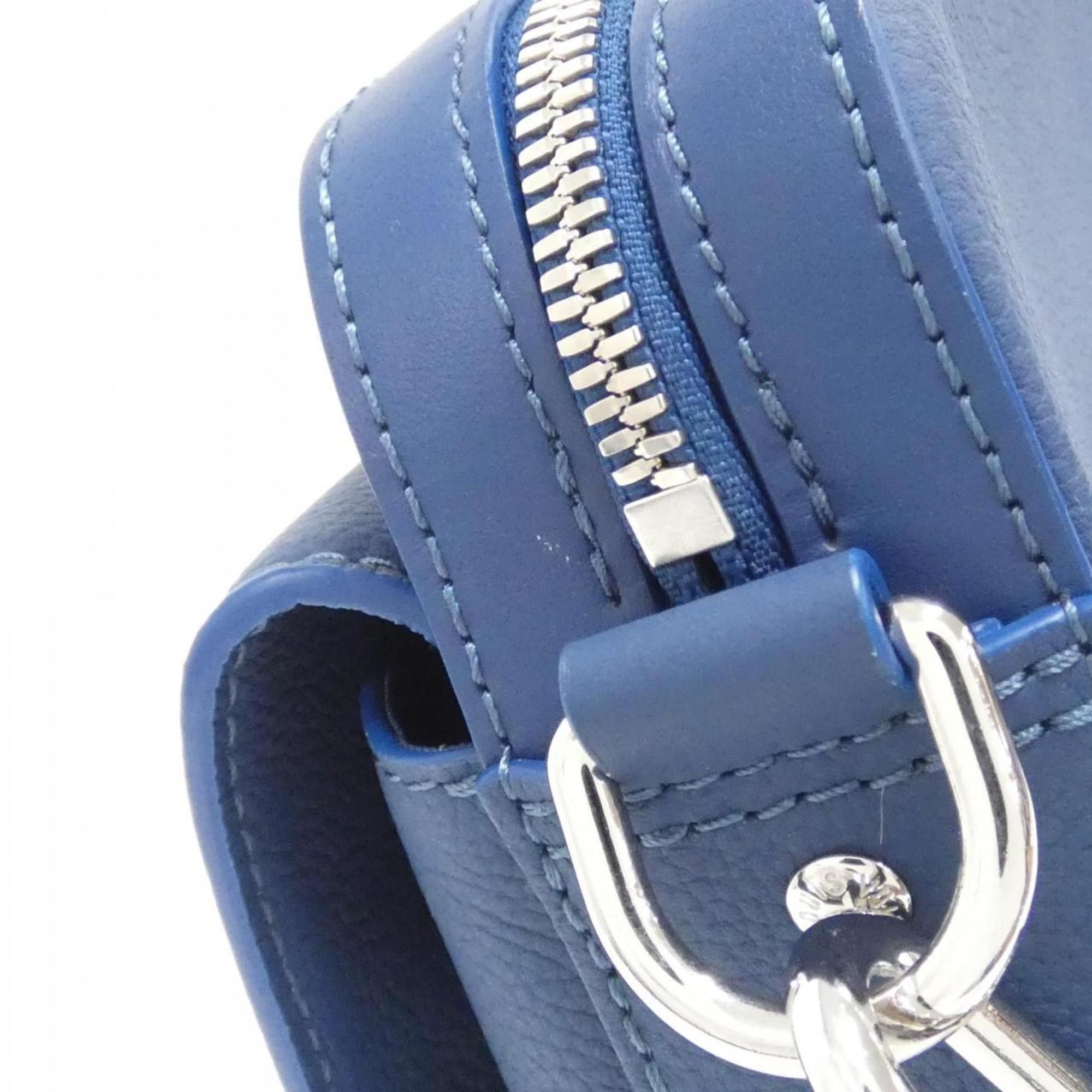 Louis Vuitton Louis Vuitton Messenger shoulder Size ONE SIZE - 5 Thumbnail