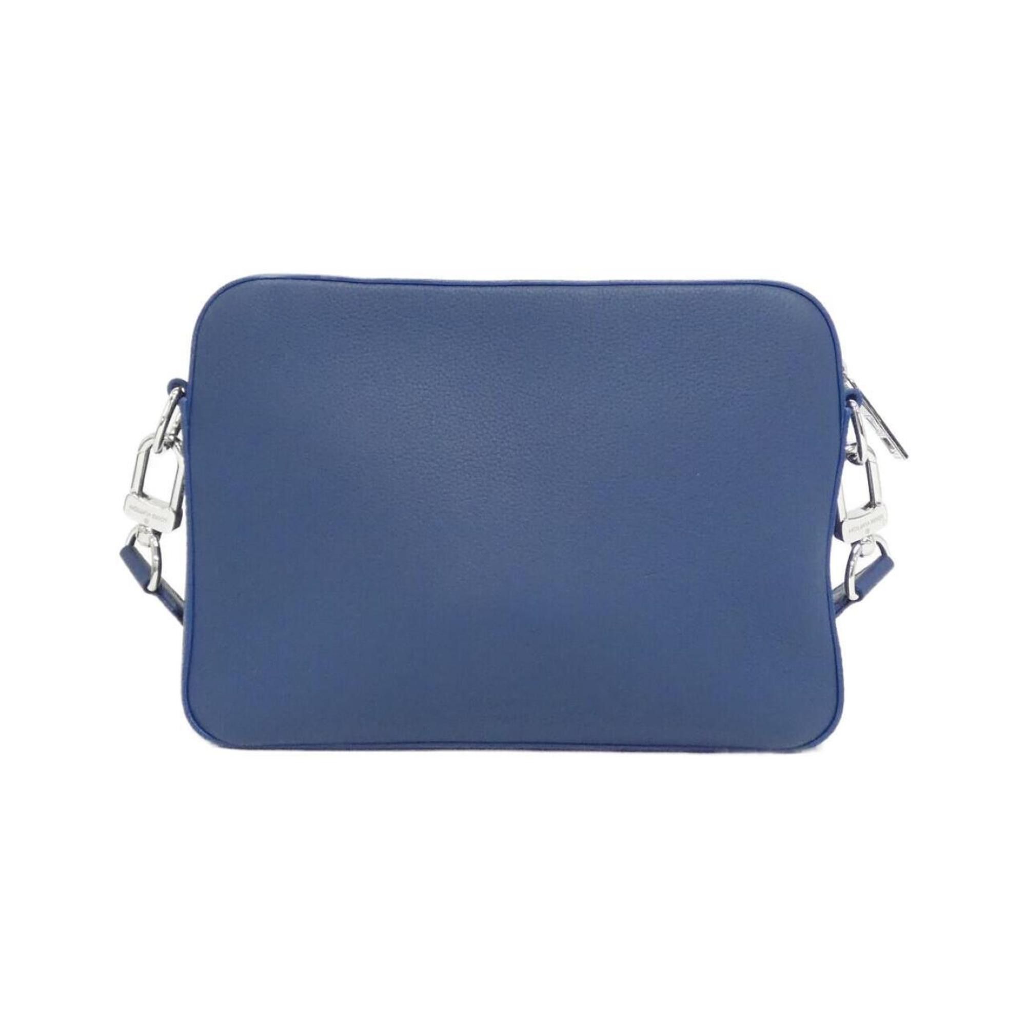 Louis Vuitton Louis Vuitton Messenger shoulder Size ONE SIZE - 2 Thumbnail