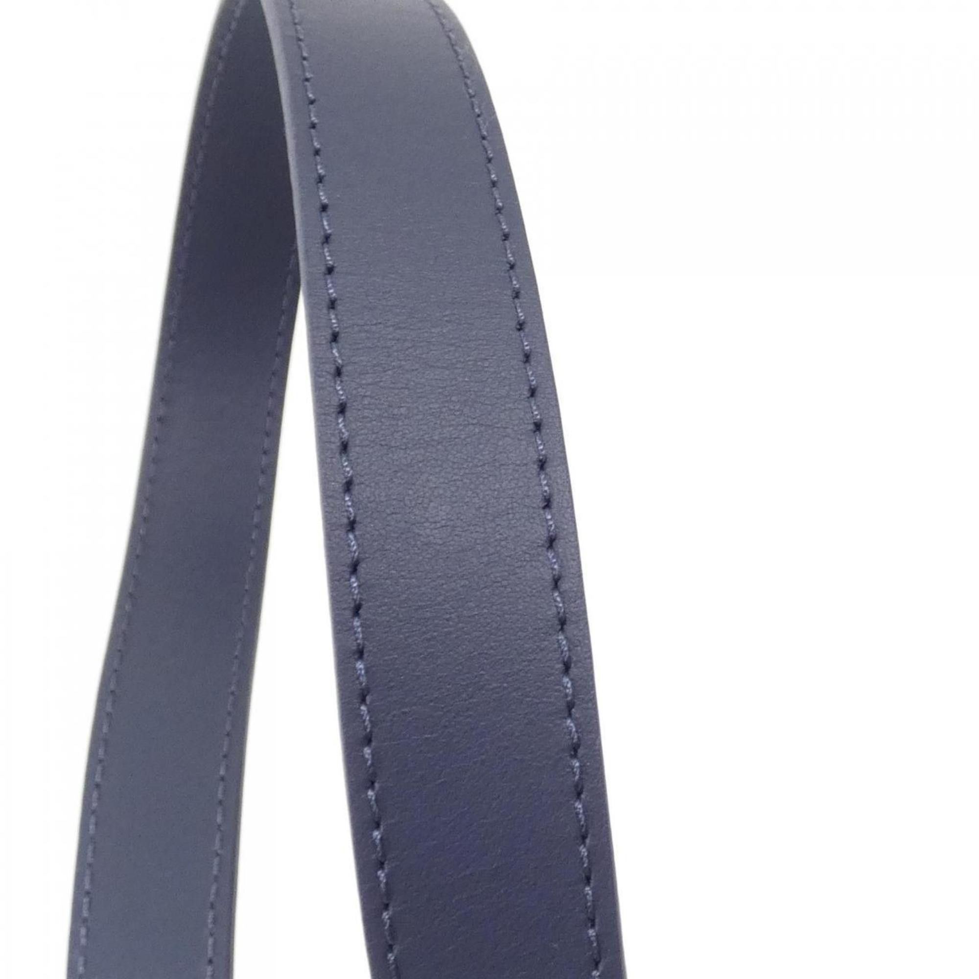 Louis Vuitton Louis Vuitton Cruiser shoulder Size ONE SIZE - 9 Thumbnail