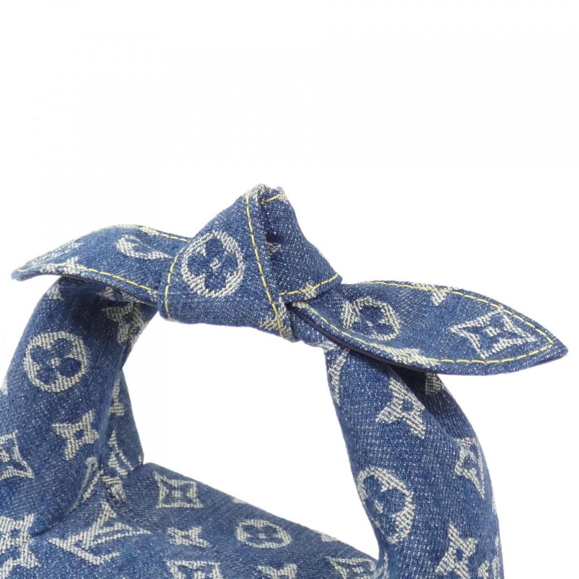 Louis Vuitton Louis Vuitton Cruiser shoulder Size ONE SIZE - 3 Thumbnail