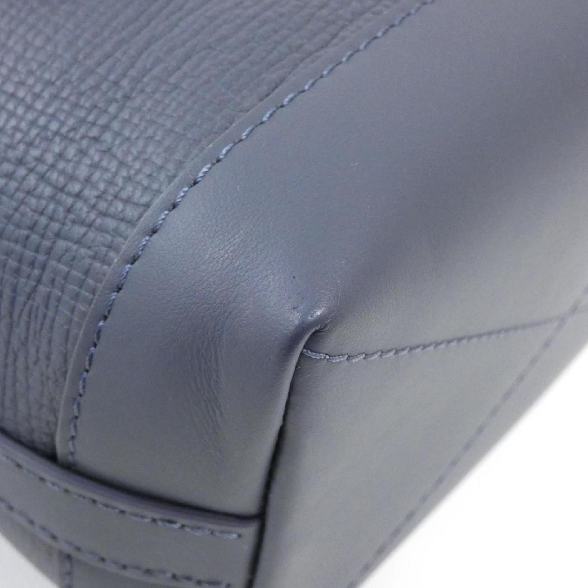 Louis Vuitton Louis Vuitton Cruiser shoulder Size ONE SIZE - 4 Thumbnail