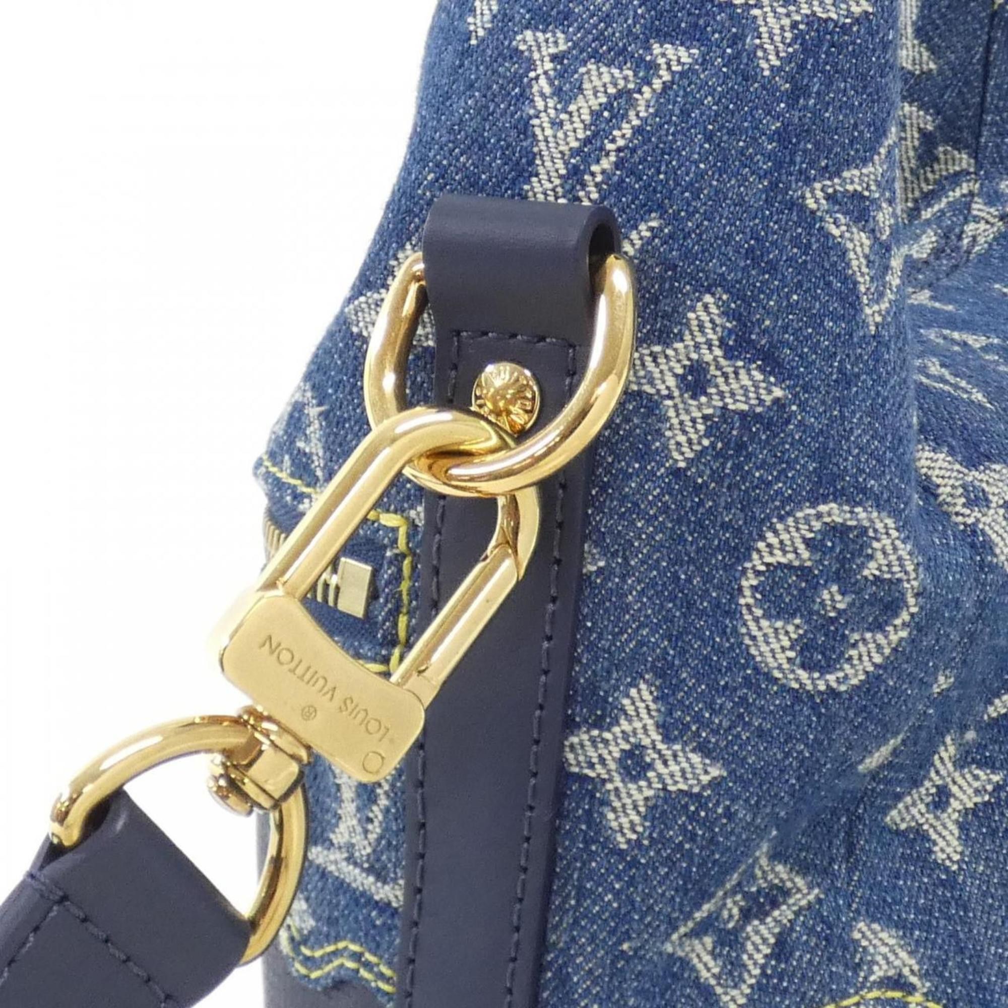 Louis Vuitton Louis Vuitton Cruiser shoulder Size ONE SIZE - 6 Thumbnail