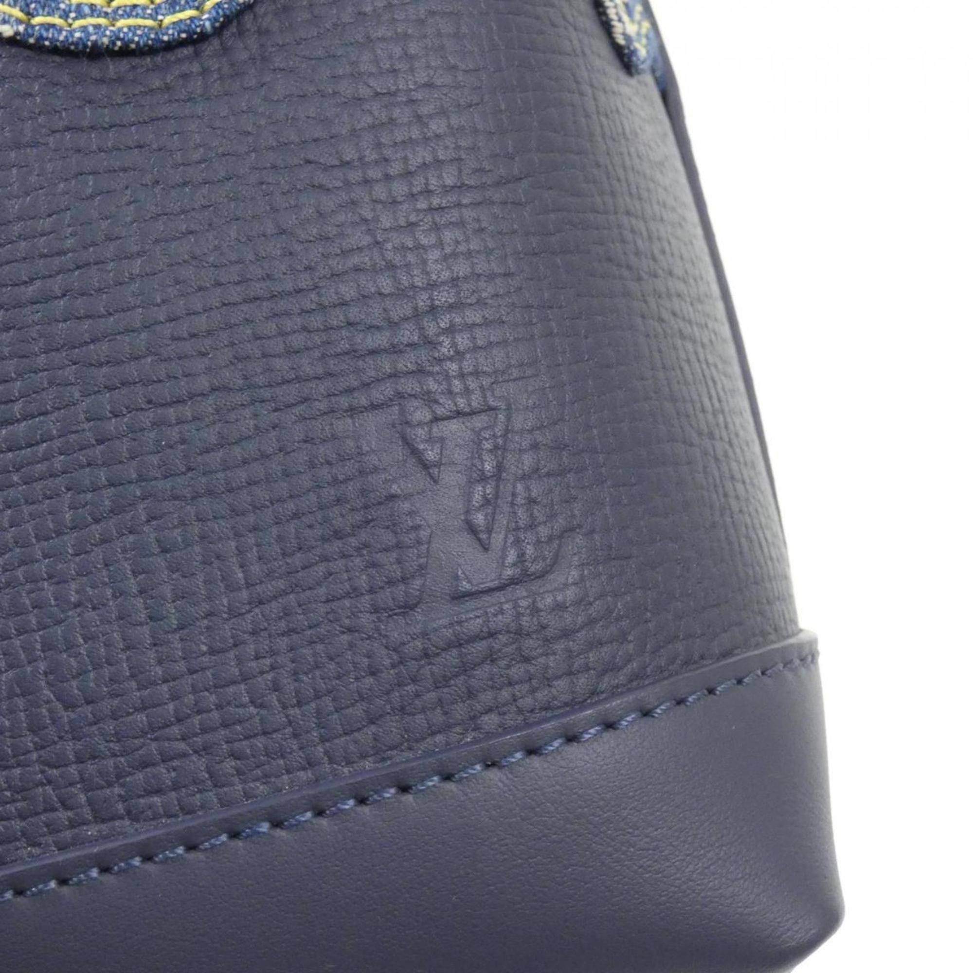 Louis Vuitton Louis Vuitton Cruiser shoulder Size ONE SIZE - 5 Thumbnail