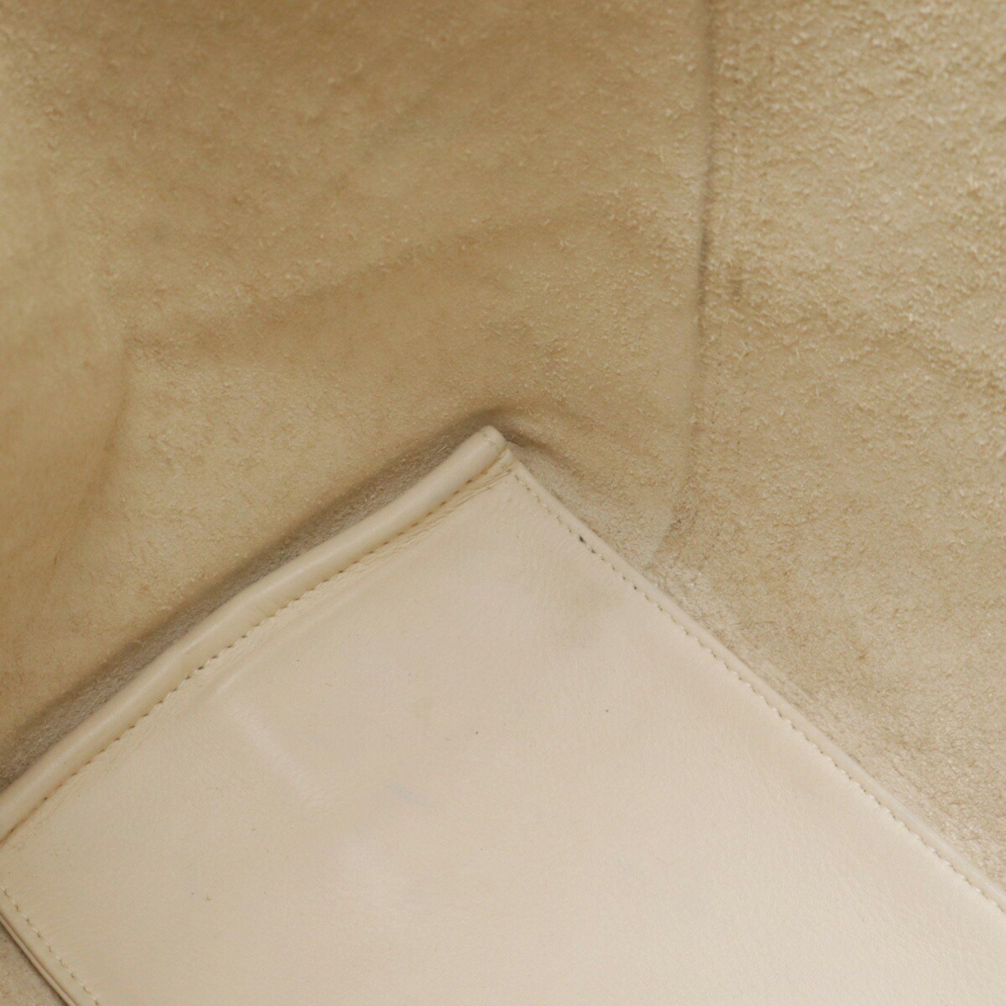 Bottega Veneta Bottega Veneta Intreccio mirage shoulder Size ONE SIZE - 7 Thumbnail