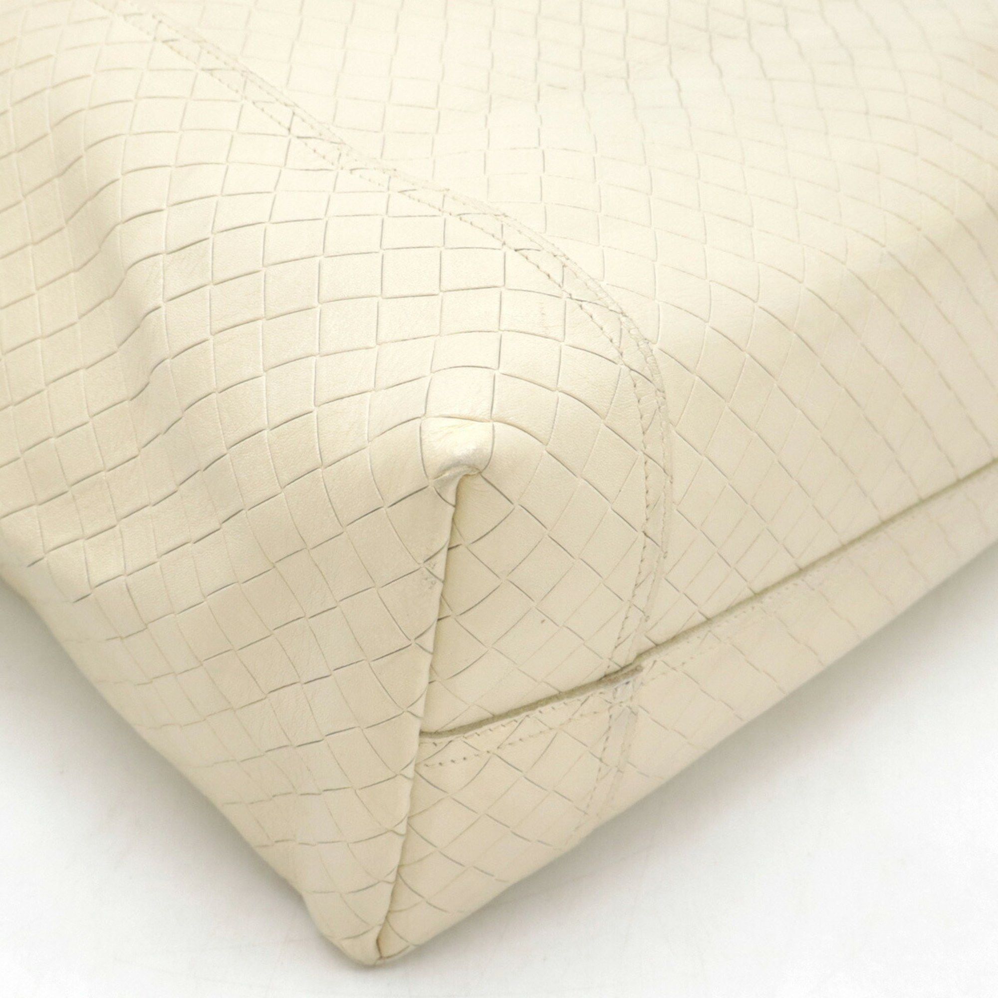 Bottega Veneta Bottega Veneta Intreccio mirage shoulder Size ONE SIZE - 4 Thumbnail