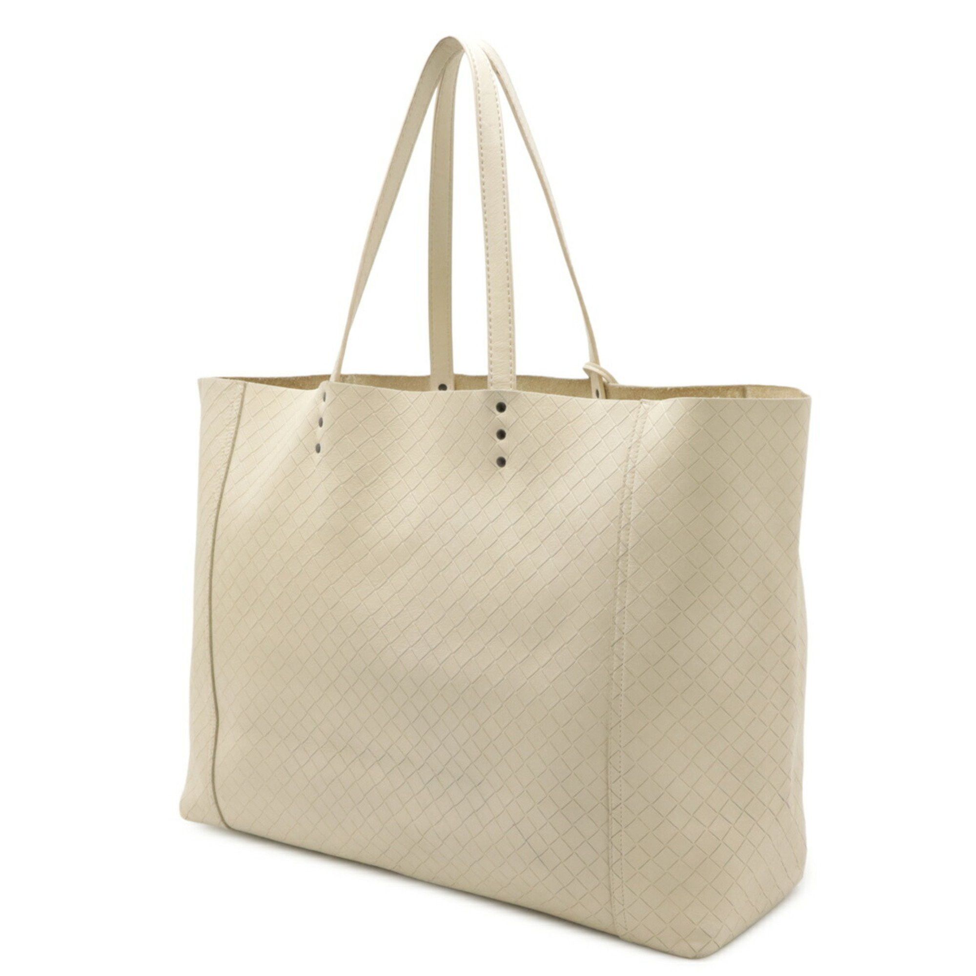 Bottega Veneta Bottega Veneta Intreccio mirage shoulder Size ONE SIZE - 2 Thumbnail