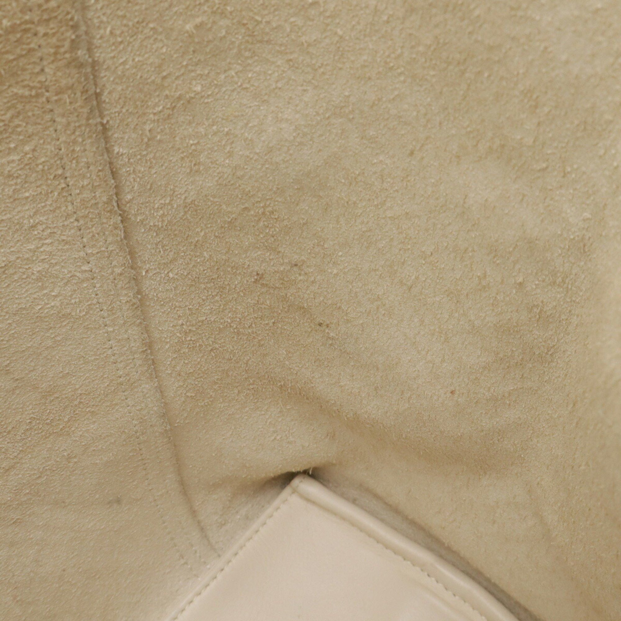 Bottega Veneta Bottega Veneta Intreccio mirage shoulder Size ONE SIZE - 8 Thumbnail