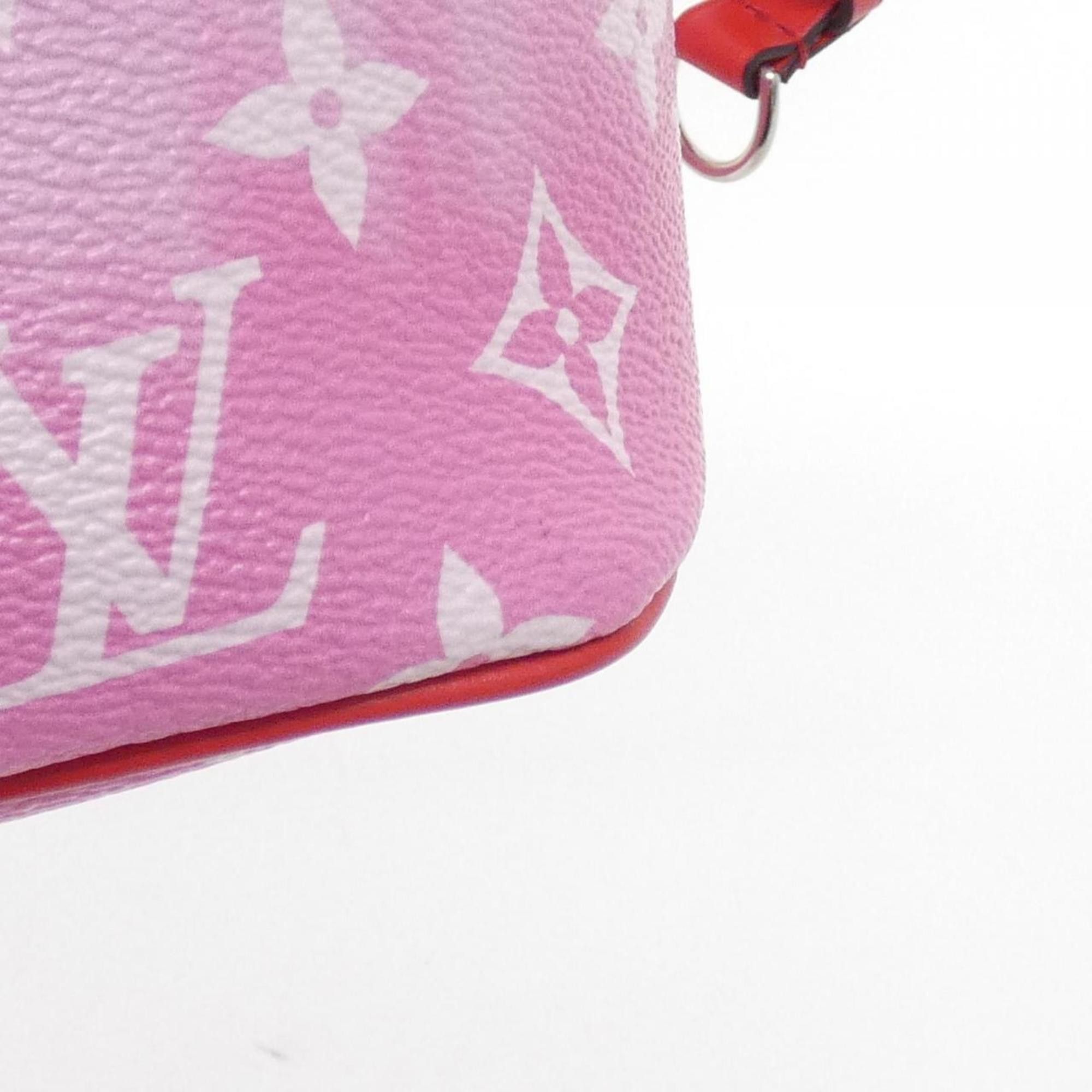 Louis Vuitton Louis Vuitton Neverfull MM tote Size ONE SIZE - 5 Thumbnail
