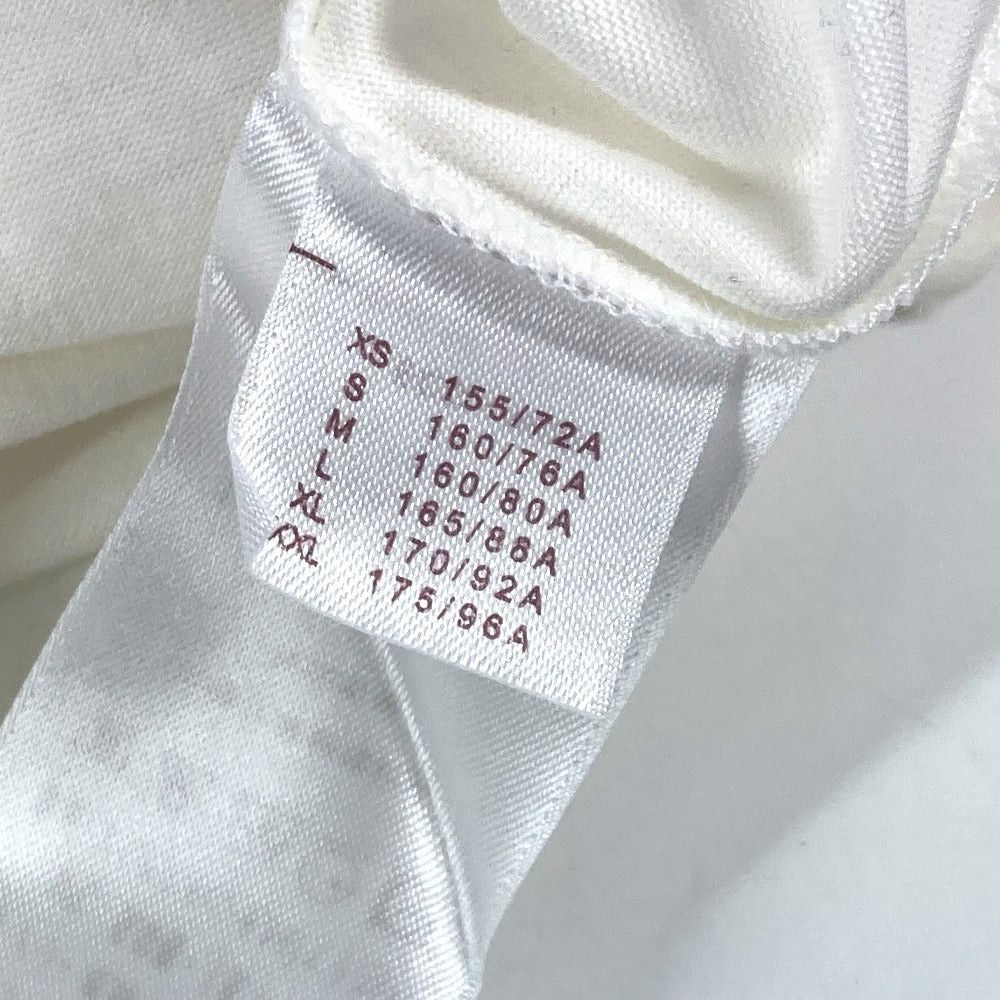 Louis Vuitton Louis Vuitton Stephen Sprouse. Rose Apparel (Clothing) Tops Short-Sleeved T-Shirt Cotton Women Pink Size S / US 4 / IT 40 - 11 Thumbnail