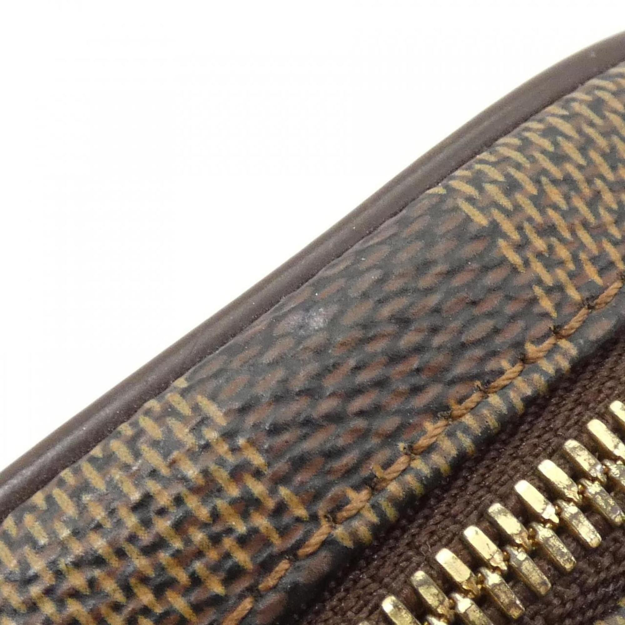 Louis Vuitton Louis Vuitton Etui Okapi clutch Size ONE SIZE - 6 Thumbnail