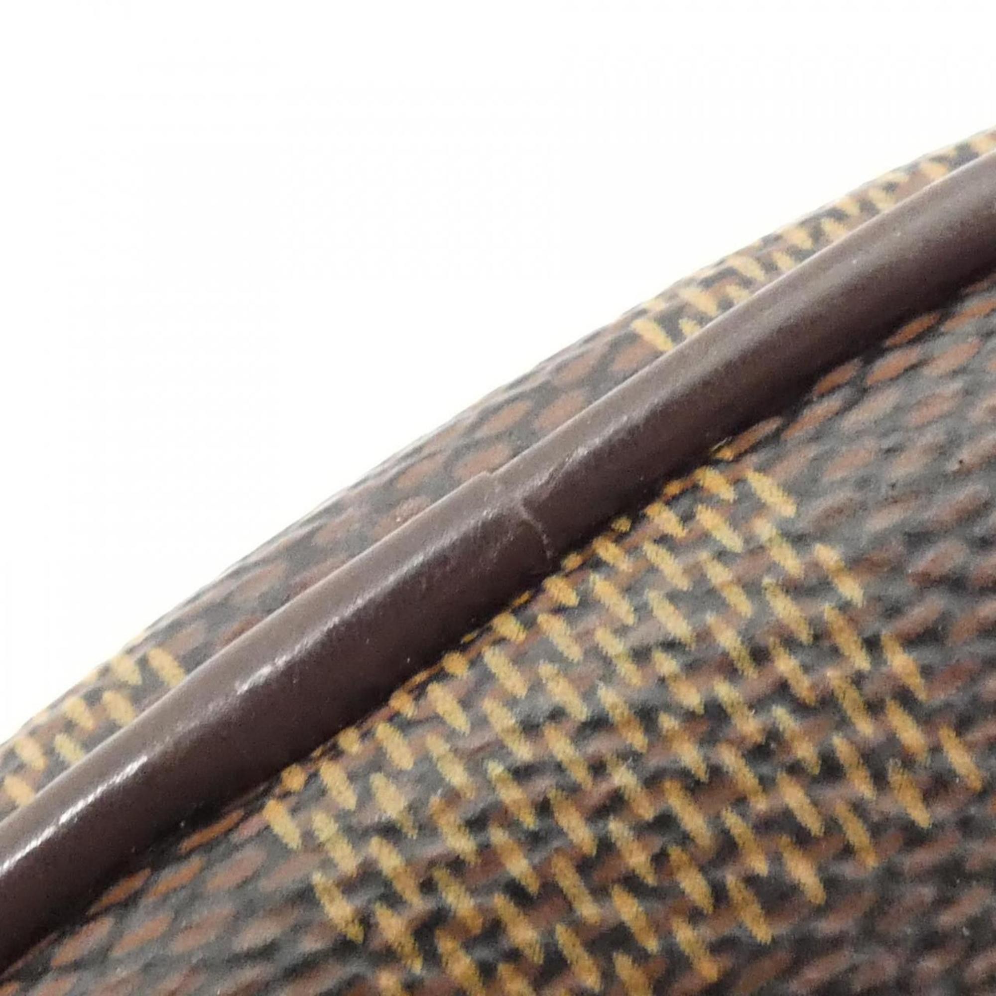 Louis Vuitton Louis Vuitton Etui Okapi clutch Size ONE SIZE - 5 Thumbnail