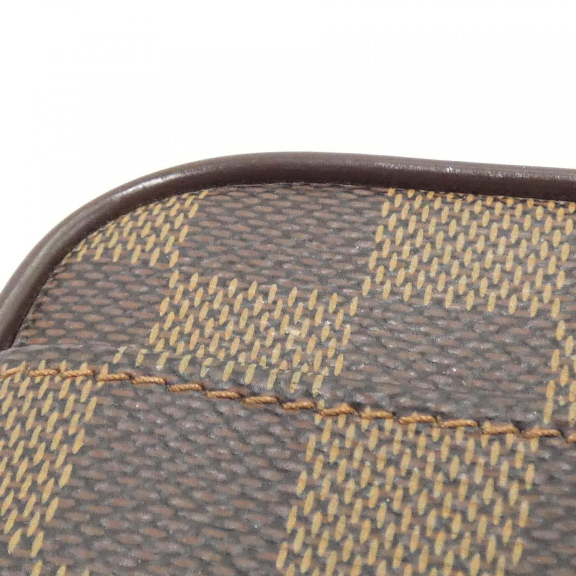 Louis Vuitton Louis Vuitton Etui Okapi clutch Size ONE SIZE - 10 Thumbnail