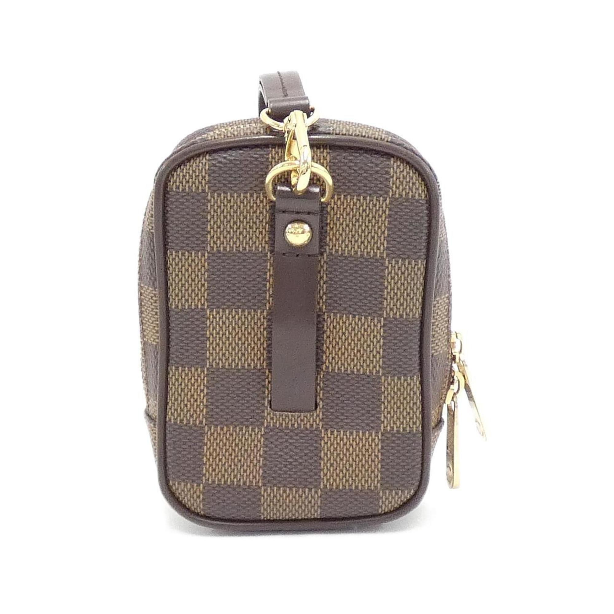 Louis Vuitton Louis Vuitton Etui Okapi clutch Size ONE SIZE - 2 Thumbnail