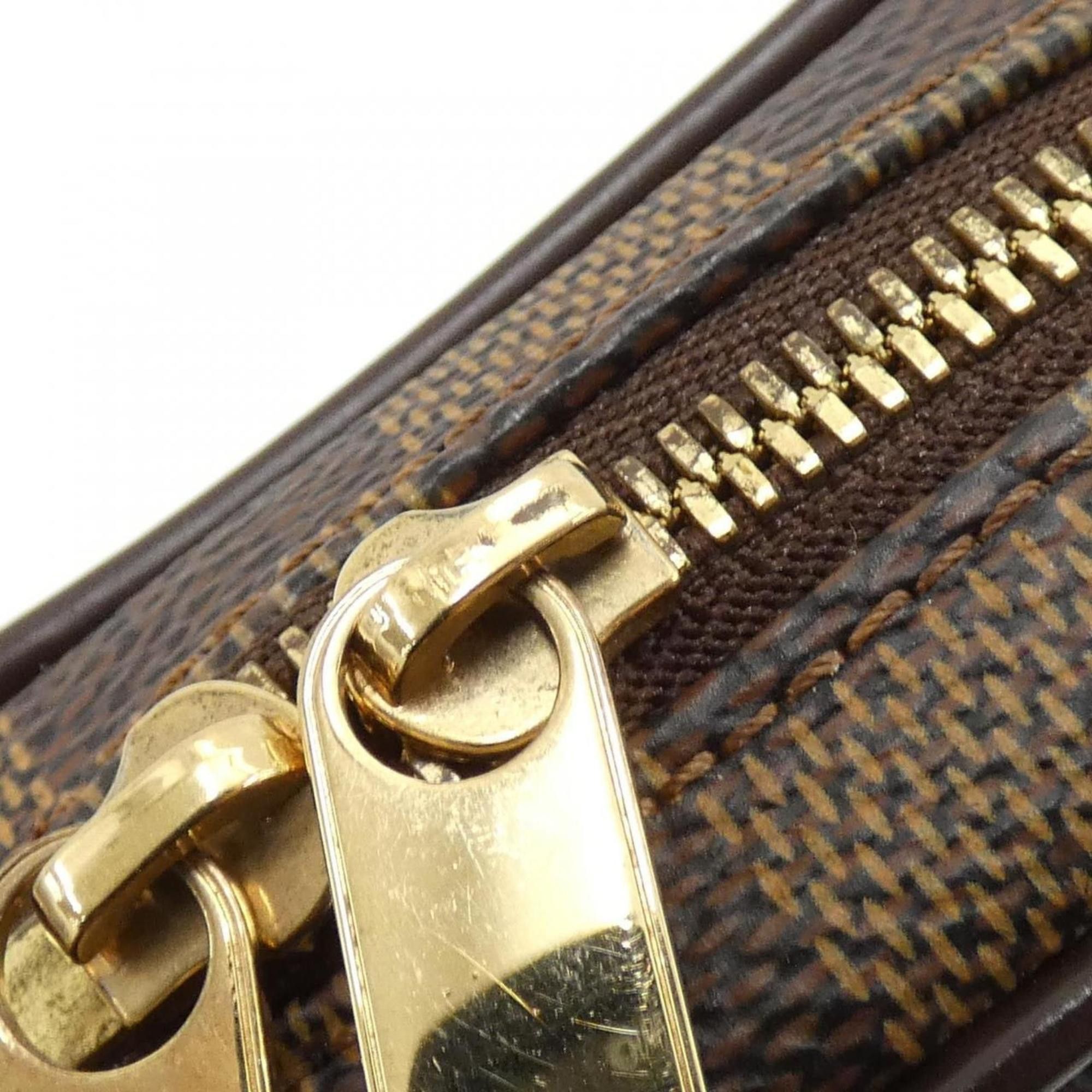 Louis Vuitton Louis Vuitton Etui Okapi clutch Size ONE SIZE - 8 Thumbnail