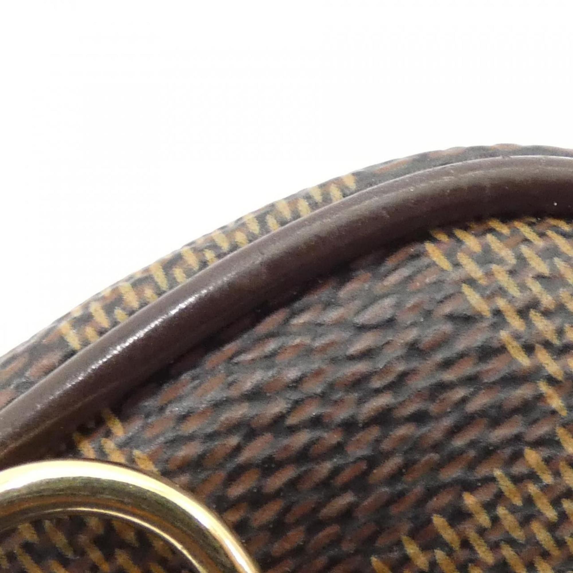 Louis Vuitton Louis Vuitton Etui Okapi clutch Size ONE SIZE - 4 Thumbnail